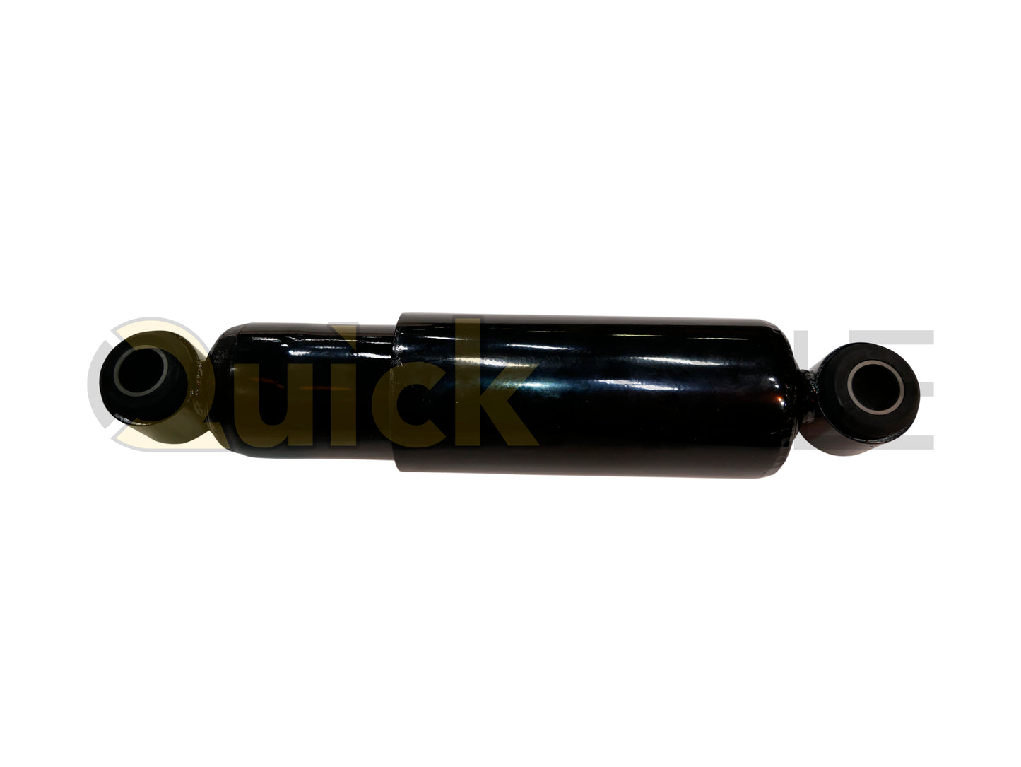 Shocks, Ridewell Brand, 1270563B000 Brand Part Number, 17.71 Extended Length, 12.02 Collapsed Length