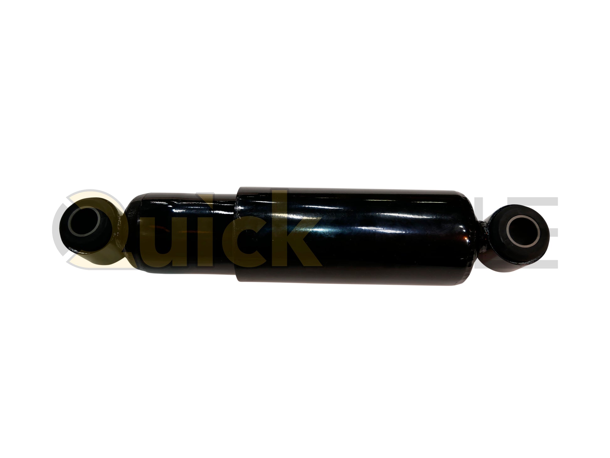 Shocks, Ridewell Brand, 1270563B000 Brand Part Number, 17.71 Extended Length, 12.02 Collapsed Length