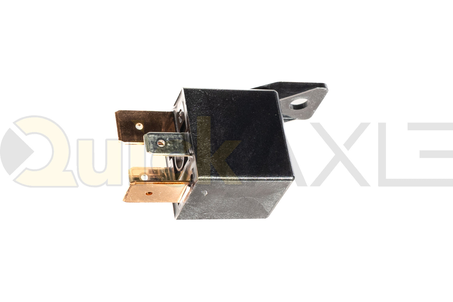 Digi-Key 70A SPST Automotive Relay 255-3733-ND