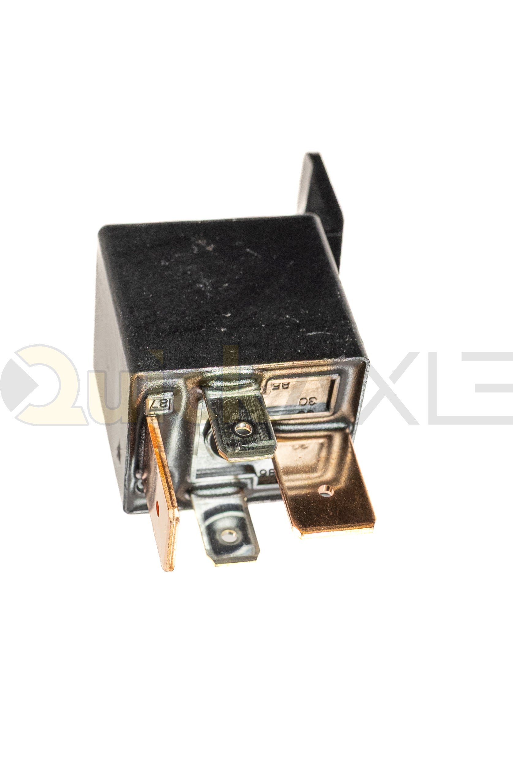 Digi-Key 70A SPST Automotive Relay 255-3733-ND