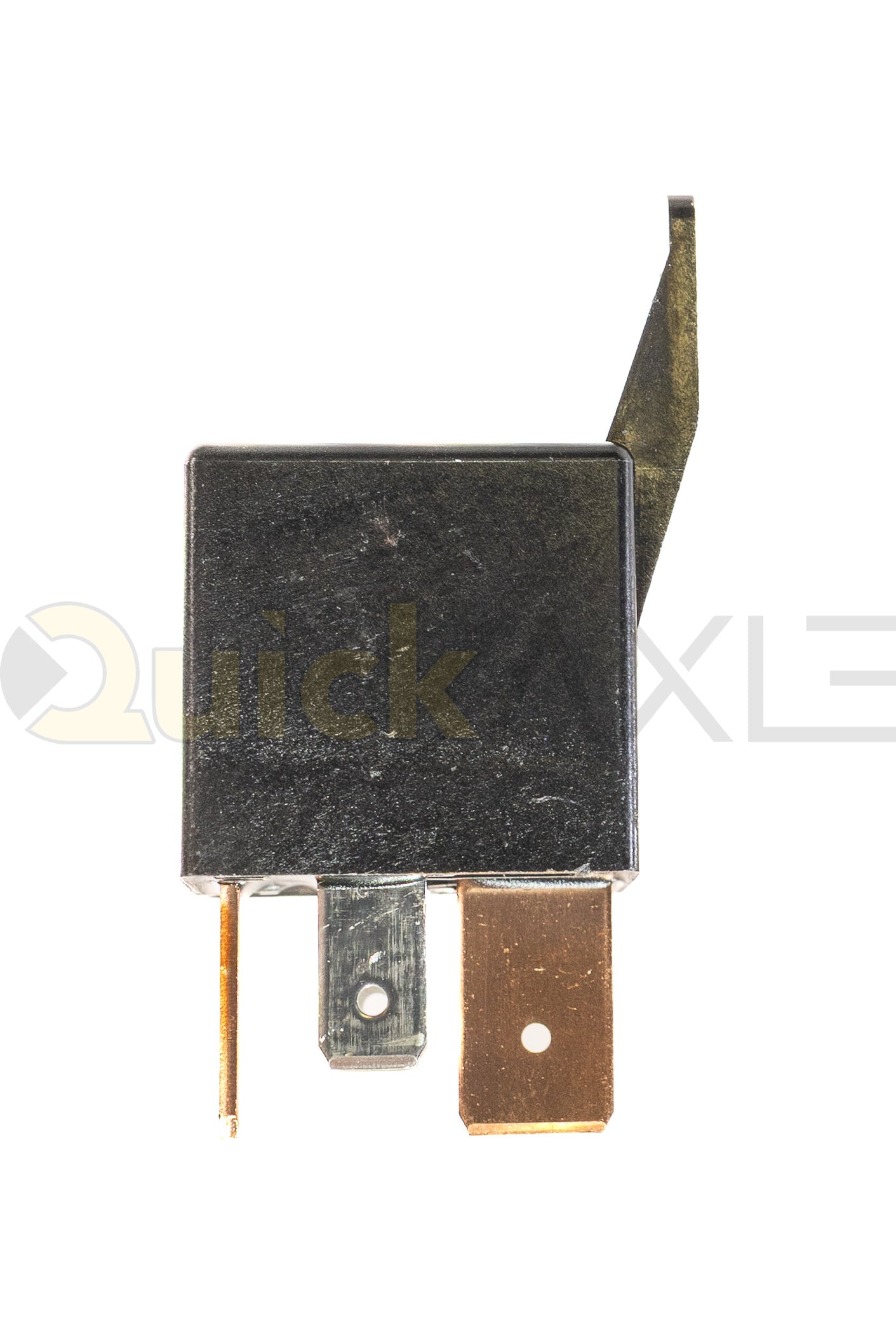 Digi-Key 70A SPST Automotive Relay 255-3733-ND