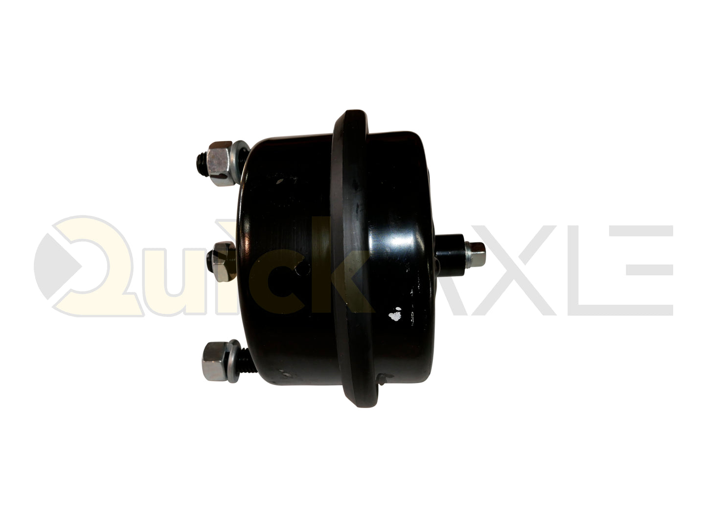Brake Chamber Actuator, TSE Brand, 1621036 Band Number, Drum, TYP 20 Size