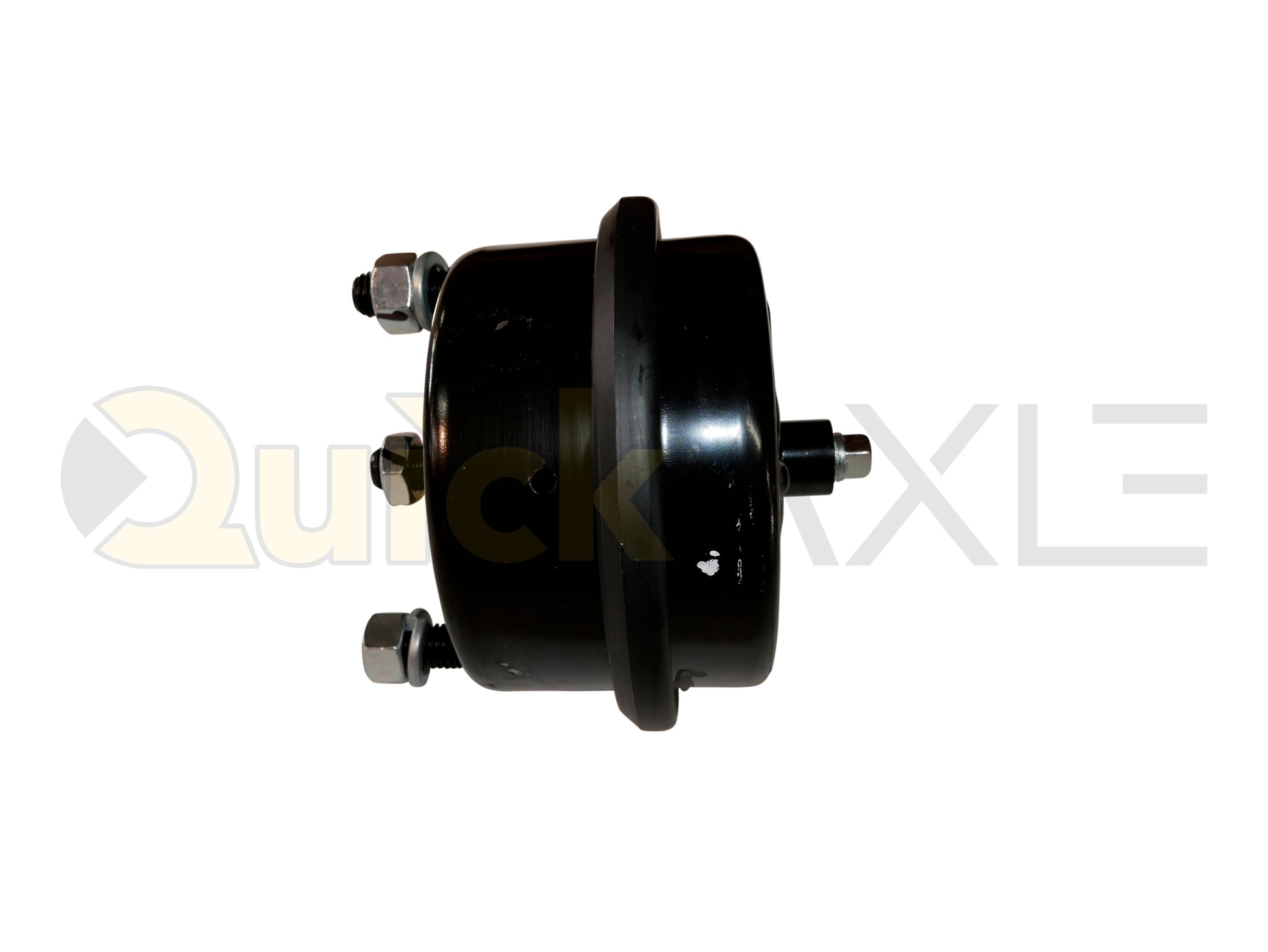 Brake Chamber Actuator, TSE Brand, 1621036 Band Number, Drum, TYP 20 Size