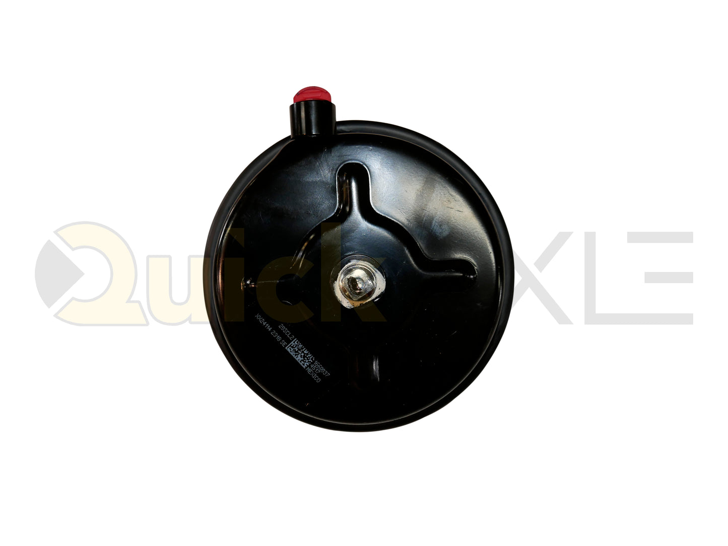 Brake Chamber Actuator, TSE Brand, 1621036 Band Number, Drum, TYP 20 Size