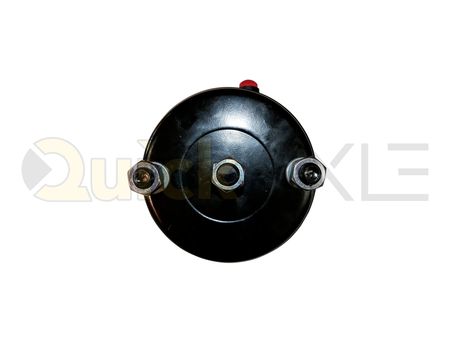 Brake Chamber Actuator, TSE Brand, 1621036 Band Number, Drum, TYP 20 Size