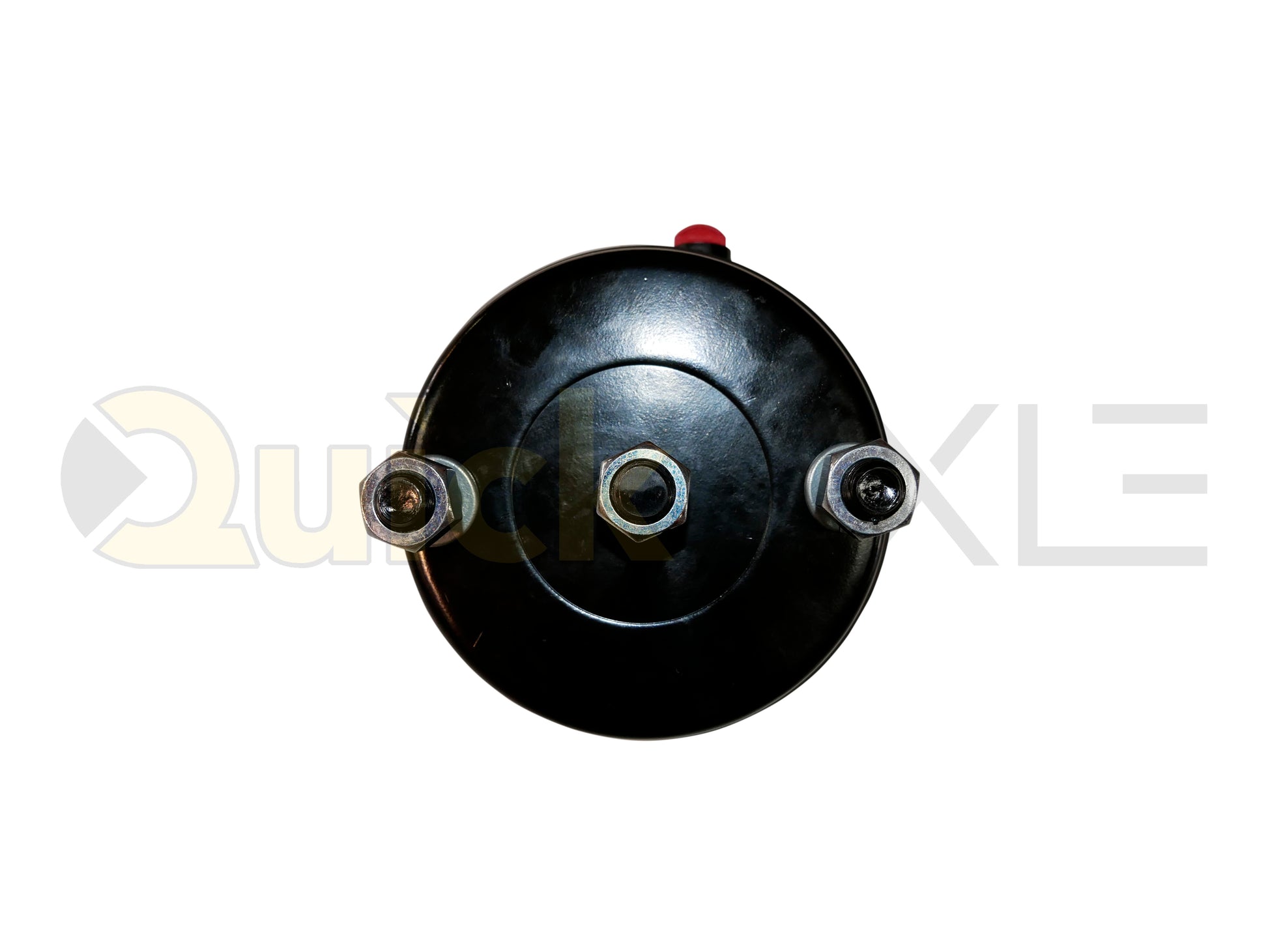 Brake Chamber Actuator, TSE Brand, 1621036 Band Number, Drum, TYP 20 Size