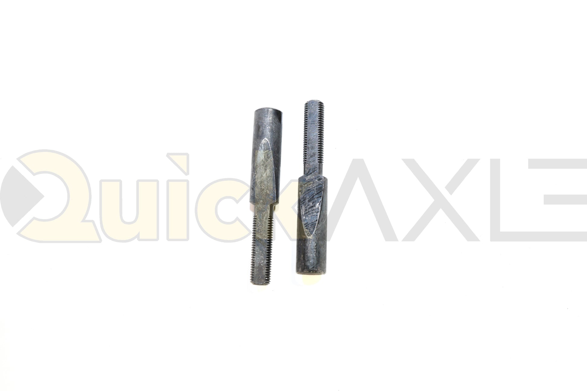 Meritor FC-941 Knuckle Installation Kit for 232 Series R201430