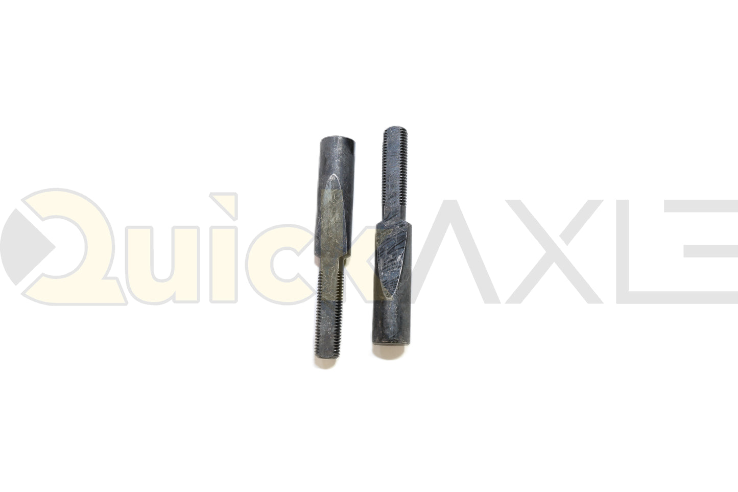Meritor FC-941 Knuckle Installation Kit for 232 Series R201430
