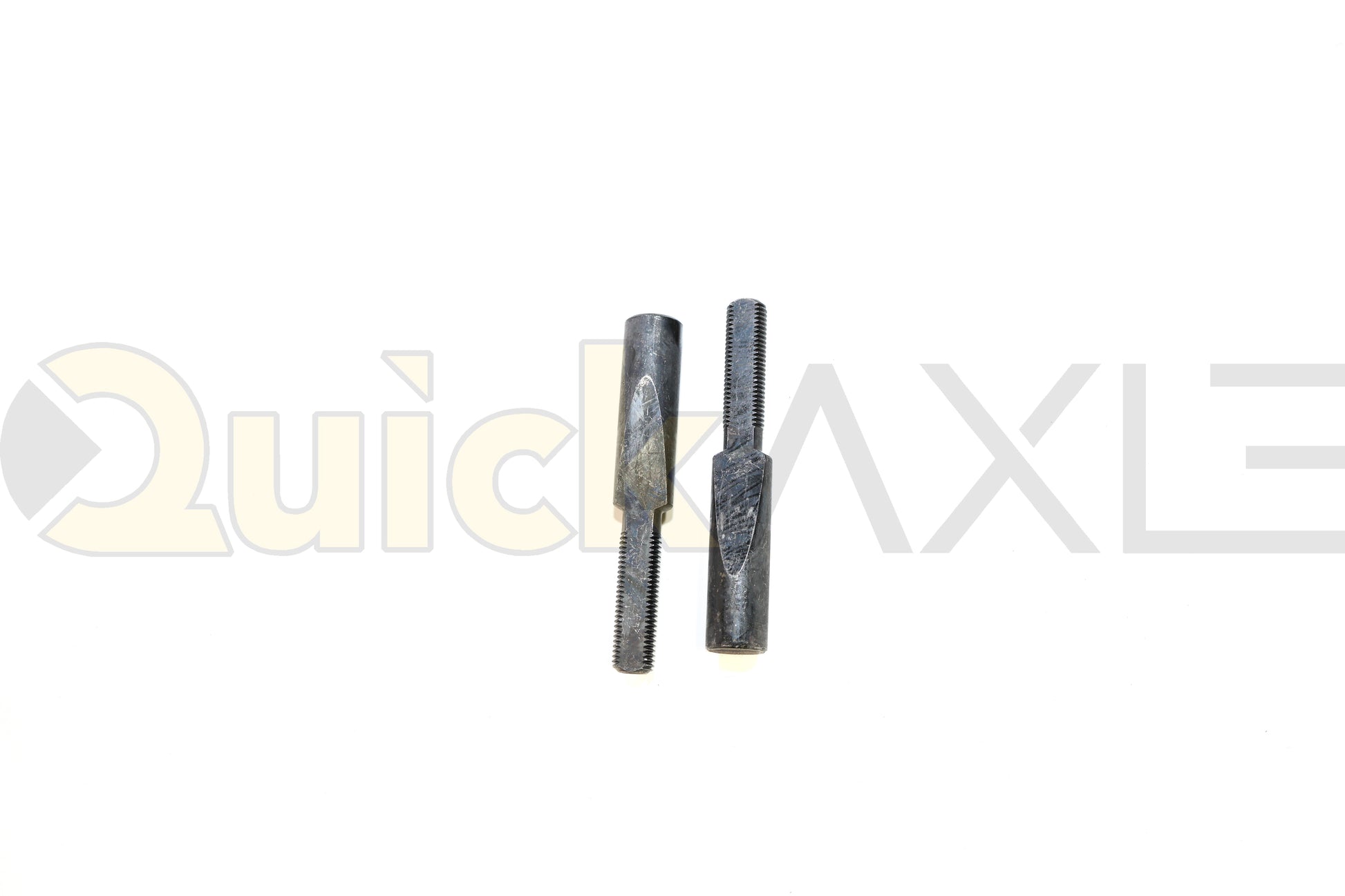 Meritor FC-941 Knuckle Installation Kit for 232 Series R201430