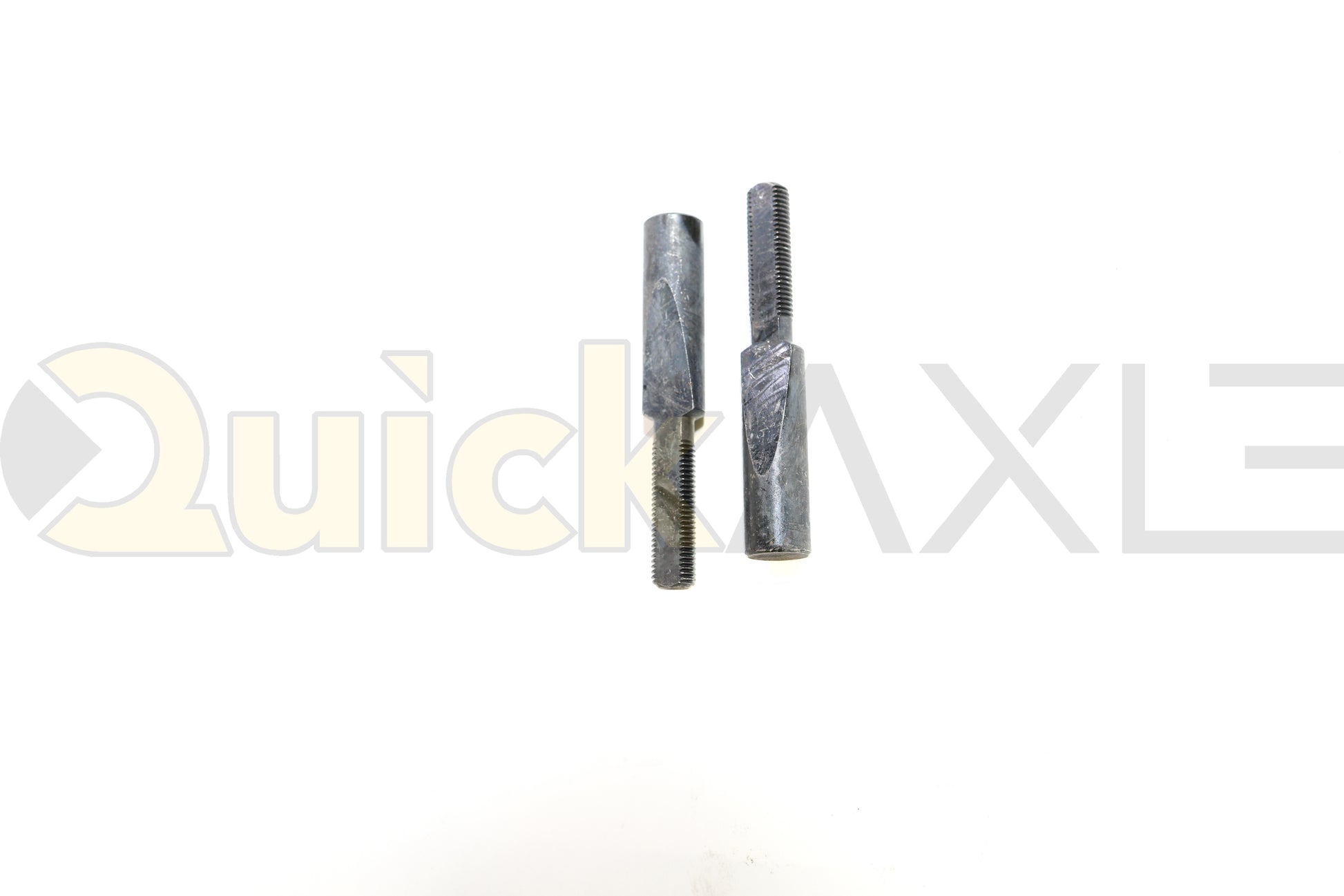 Meritor FC-941 Knuckle Installation Kit for 232 Series R201430