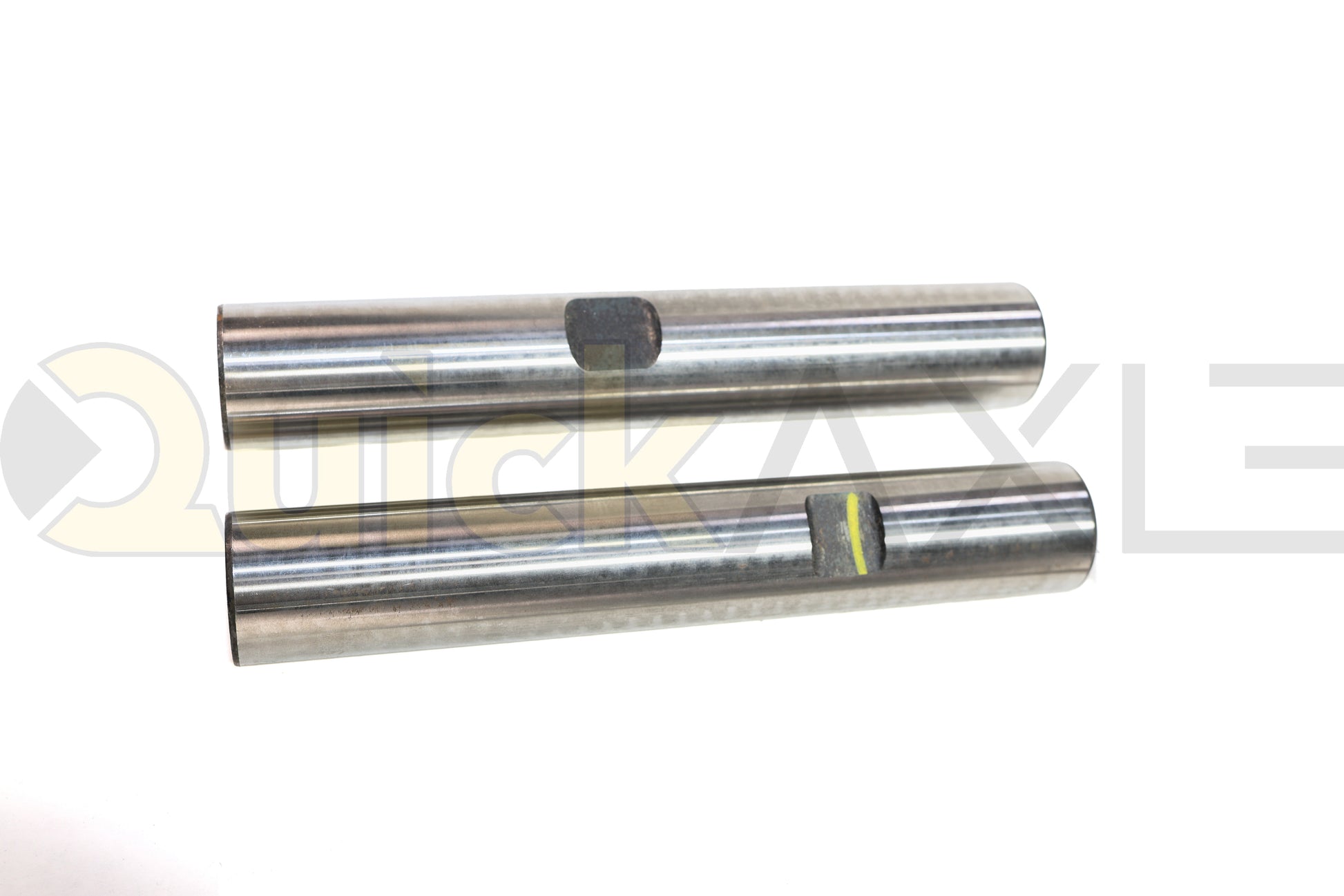 Meritor FC-941 Knuckle Installation Kit for 232 Series R201430