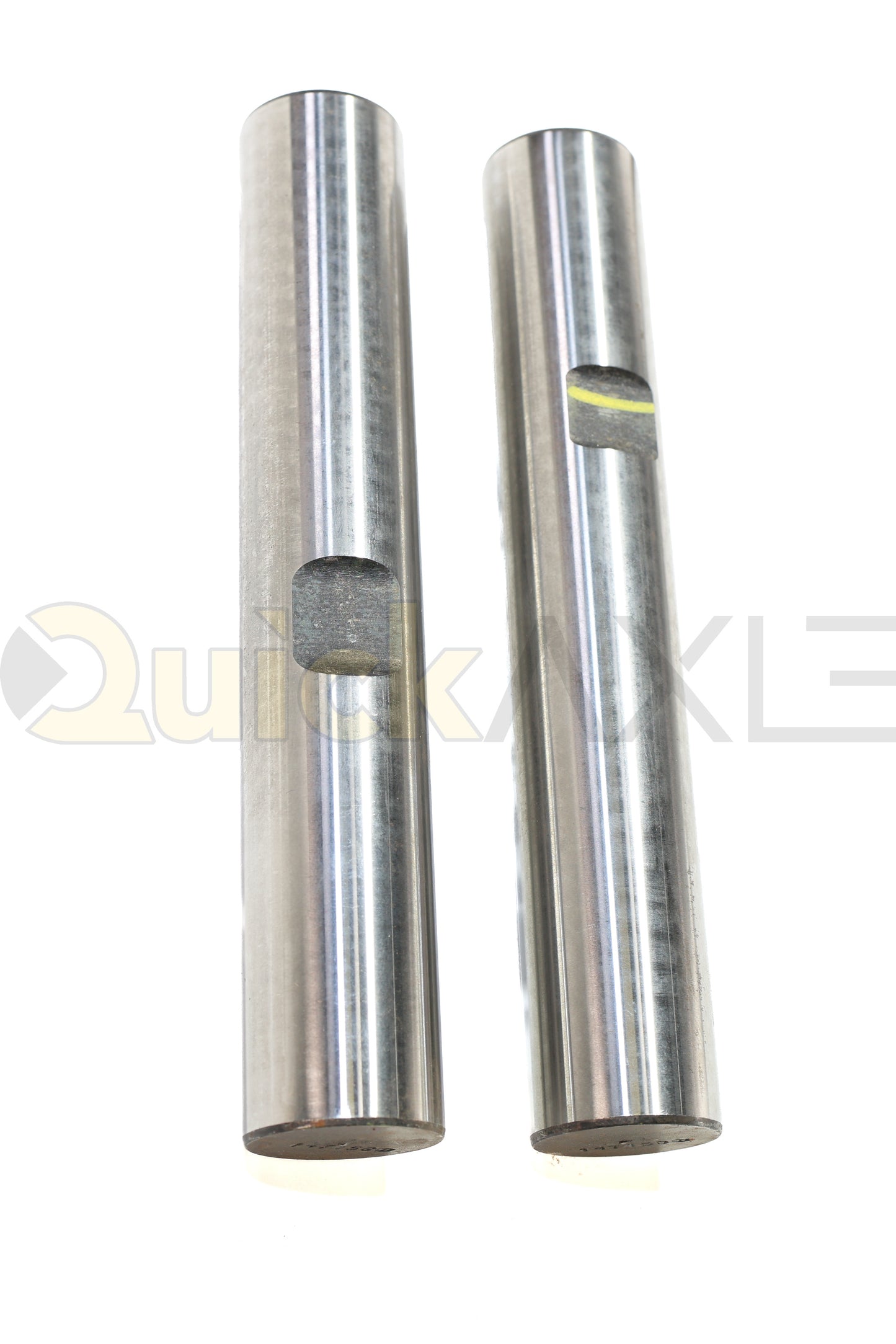Meritor FC-941 Knuckle Installation Kit for 232 Series R201430