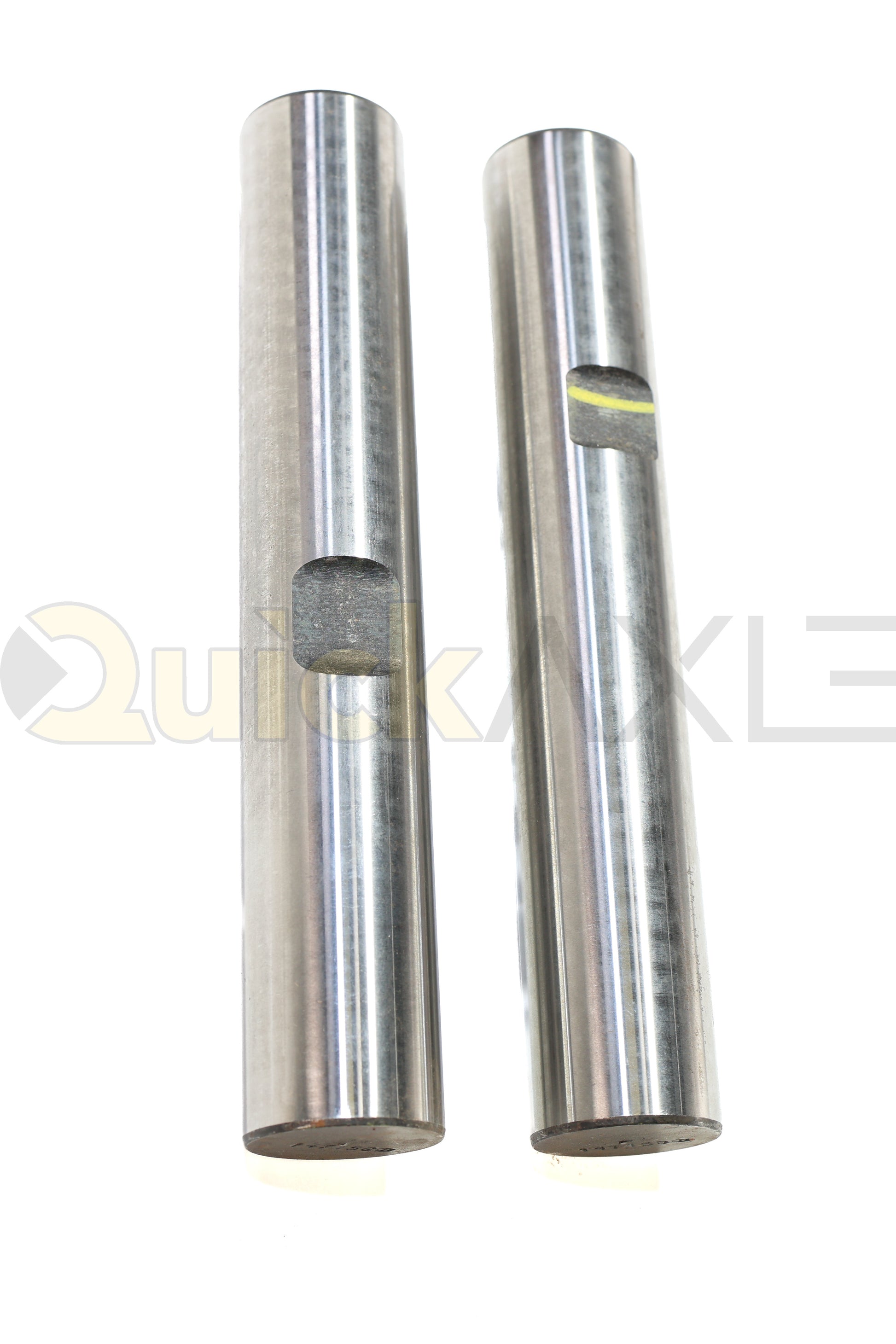 Meritor FC-941 Knuckle Installation Kit for 232 Series R201430