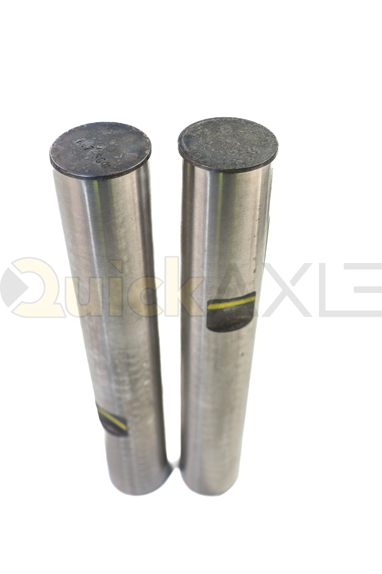 Meritor FC-941 Knuckle Installation Kit for 232 Series R201430
