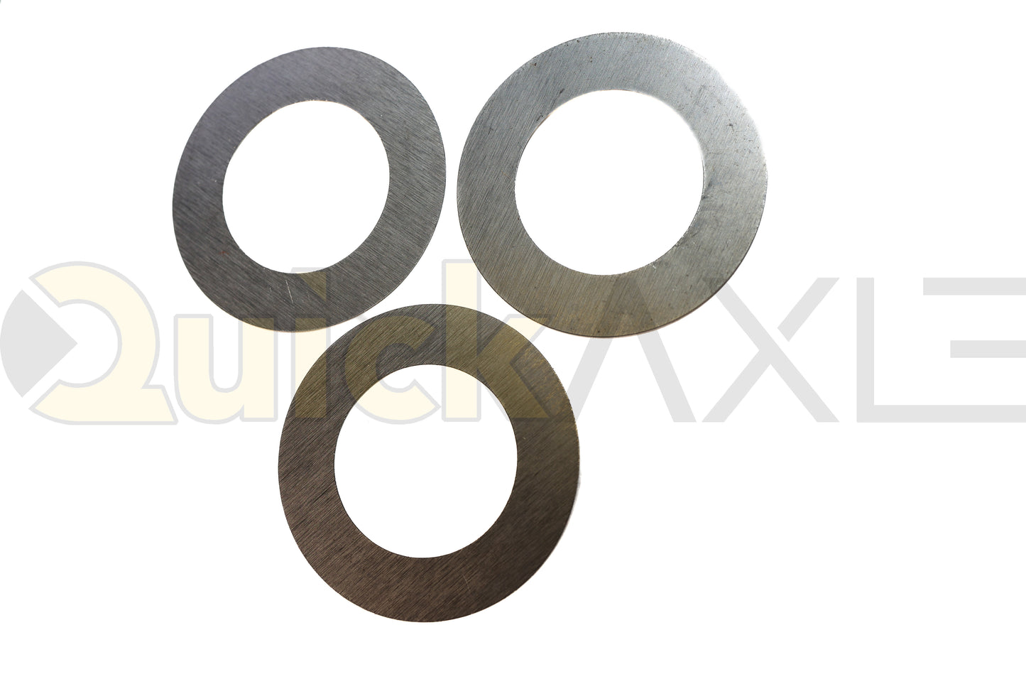 Meritor FC-941 Knuckle Installation Kit for 232 Series R201430
