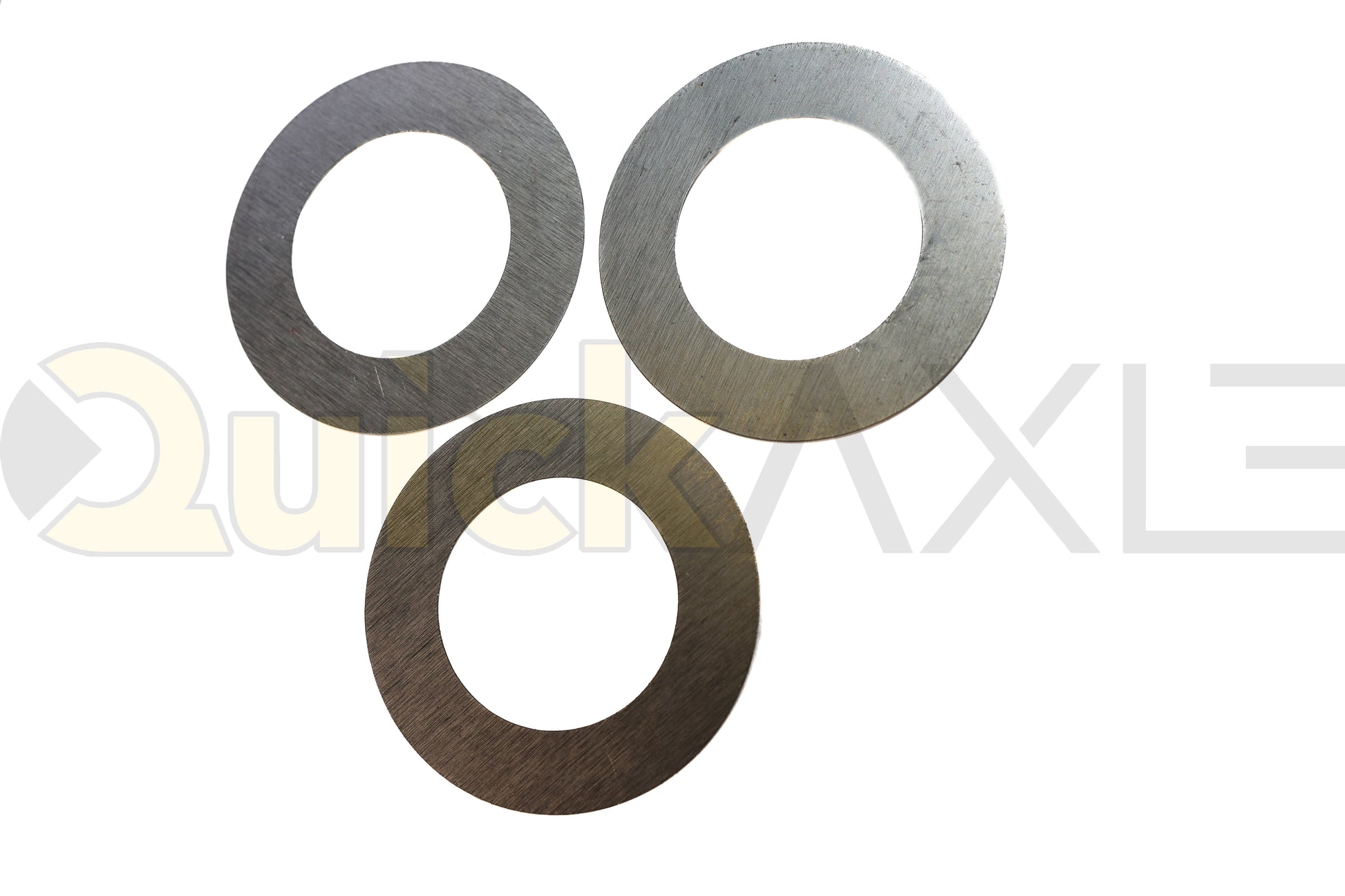 Meritor FC-941 Knuckle Installation Kit for 232 Series R201430