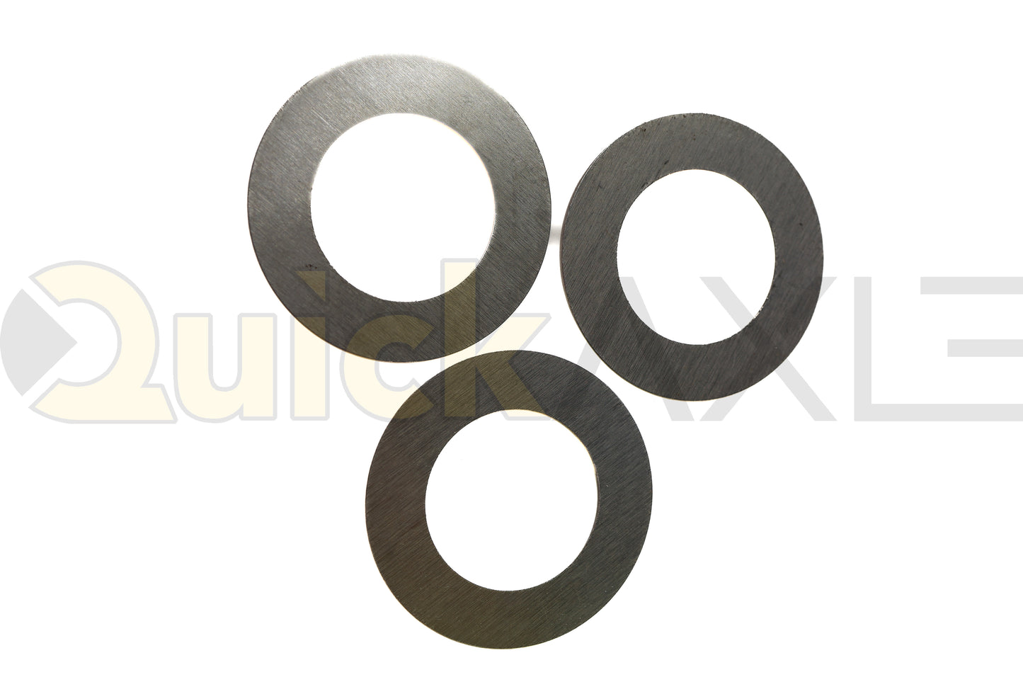 Meritor FC-941 Knuckle Installation Kit for 232 Series R201430