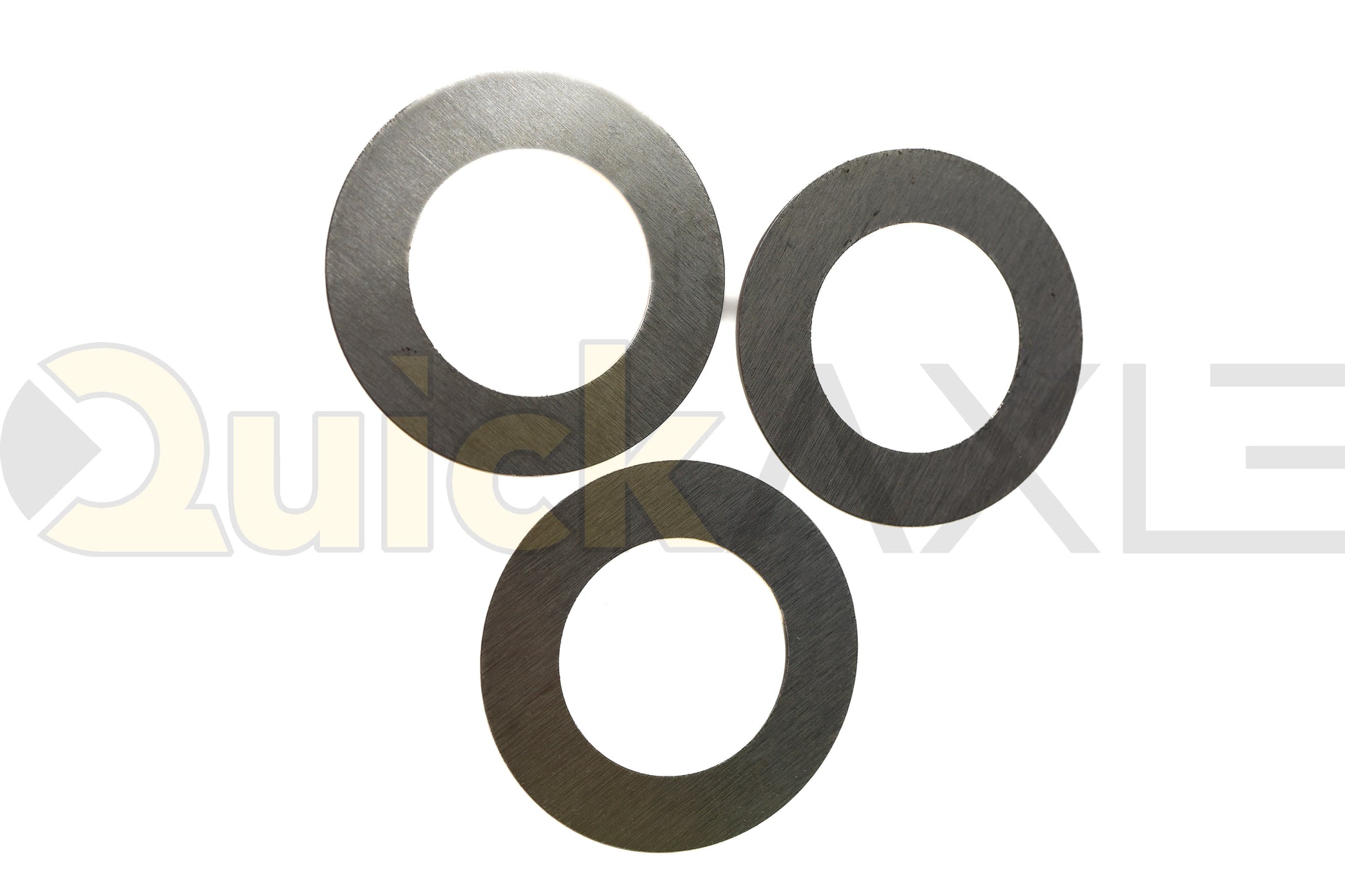 Meritor FC-941 Knuckle Installation Kit for 232 Series R201430