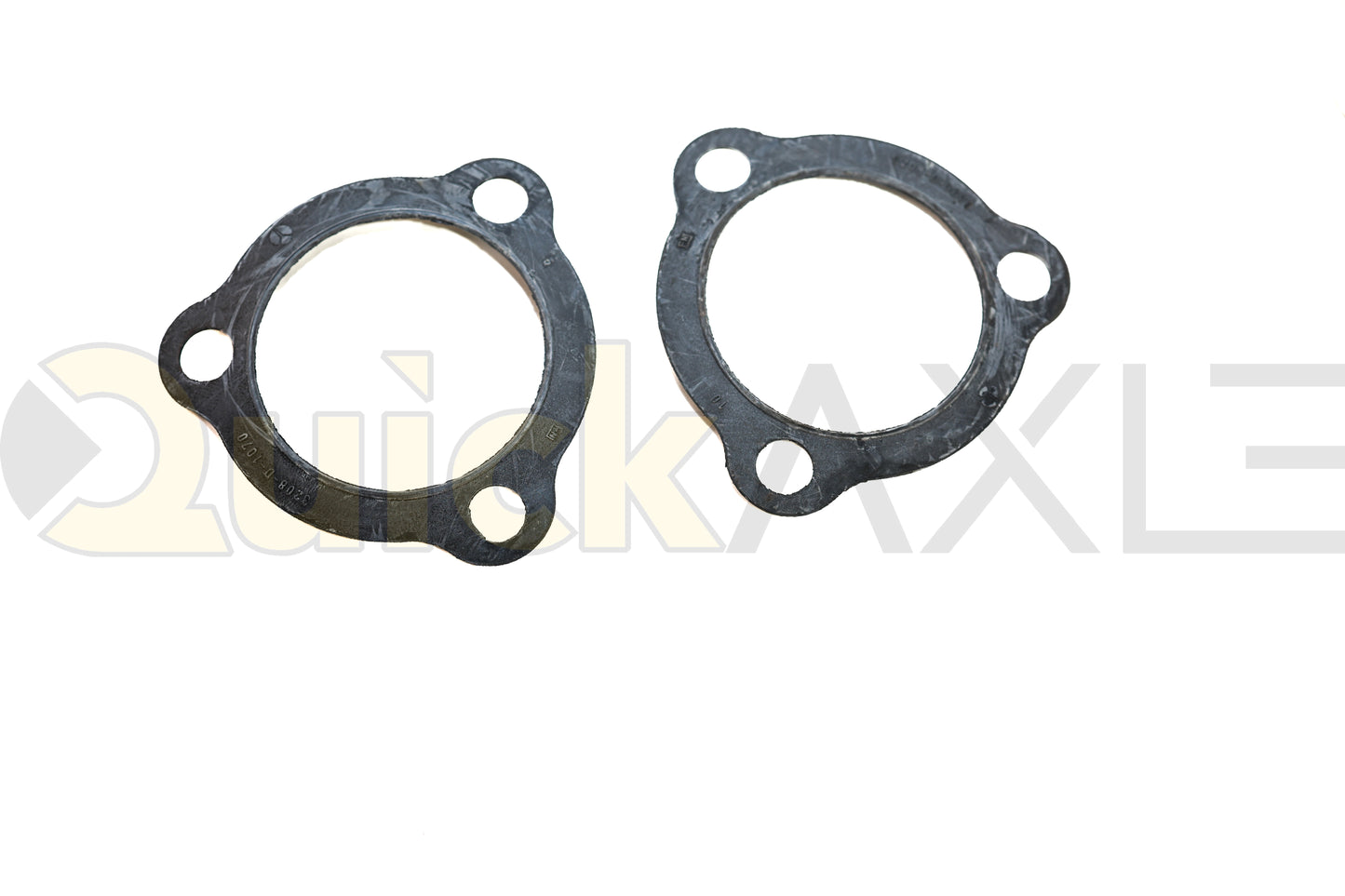 Meritor FC-941 Knuckle Installation Kit for 232 Series R201430
