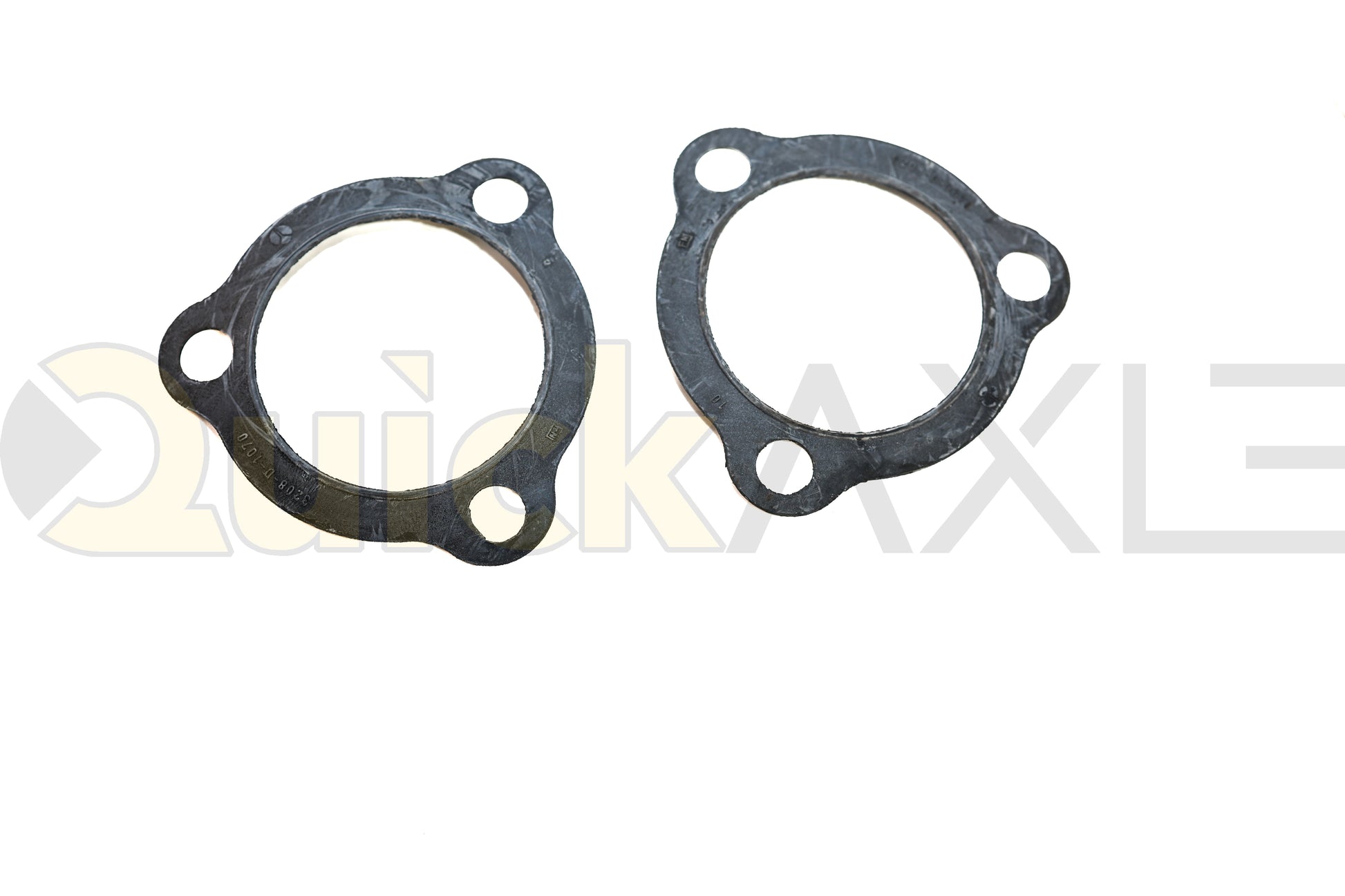 Meritor FC-941 Knuckle Installation Kit for 232 Series R201430