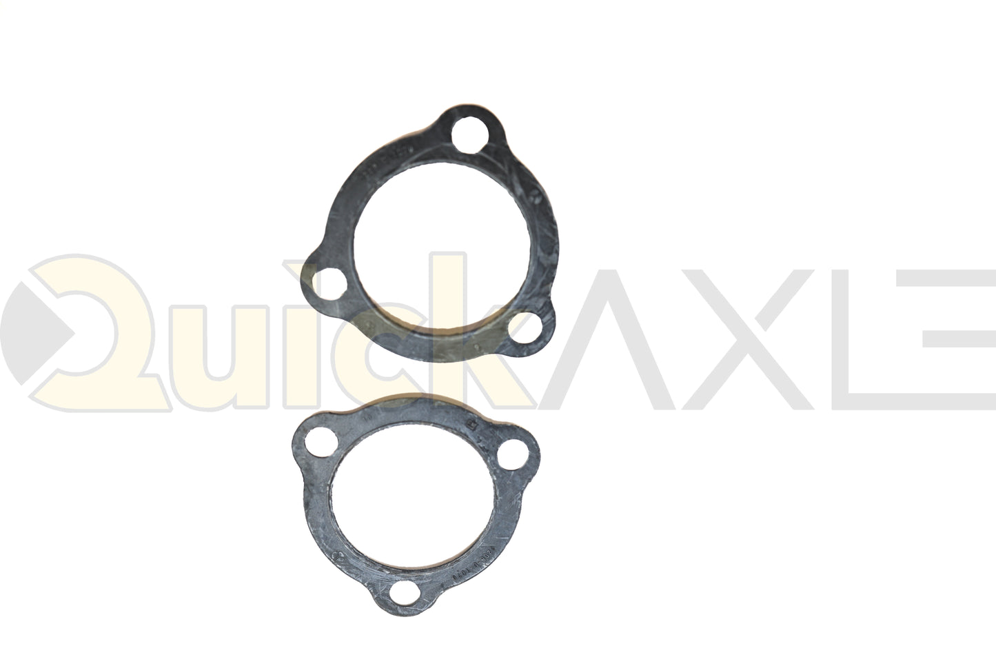 Meritor FC-941 Knuckle Installation Kit for 232 Series R201430