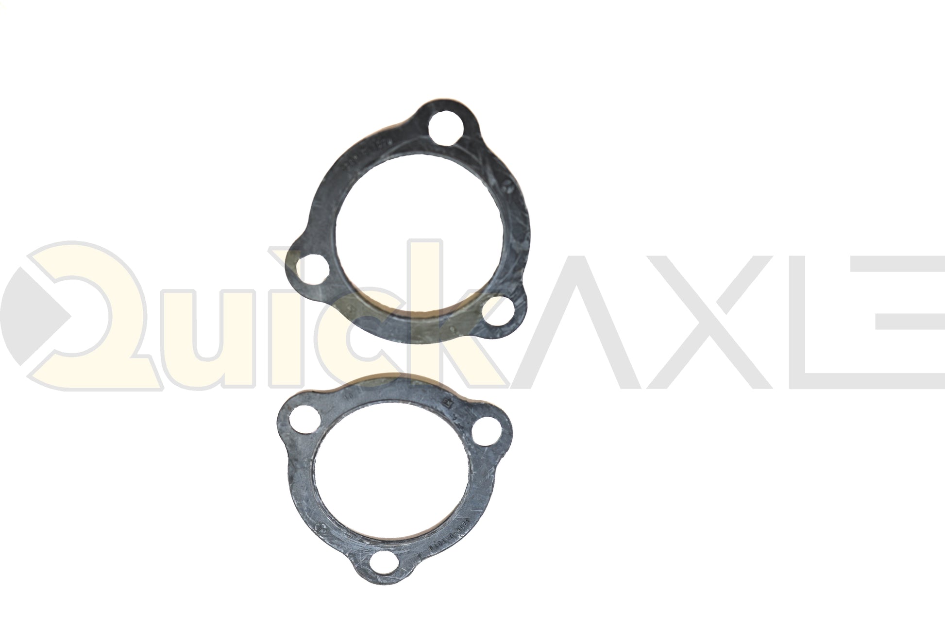 Meritor FC-941 Knuckle Installation Kit for 232 Series R201430
