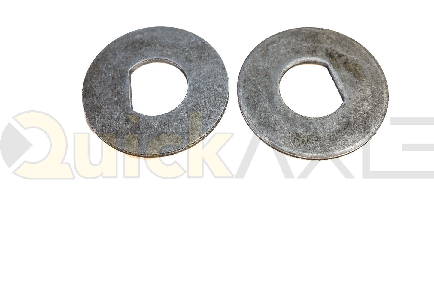 Meritor FC-941 Knuckle Installation Kit for 232 Series R201430