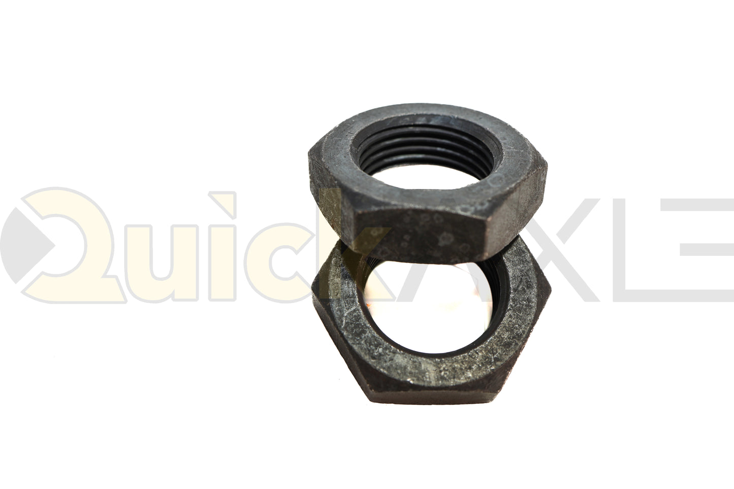 Meritor FC-941 Knuckle Installation Kit for 232 Series R201430