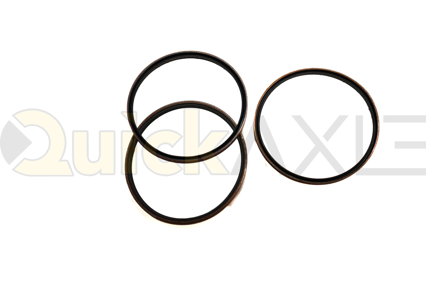 Meritor FC-941 Knuckle Installation Kit for 232 Series R201430