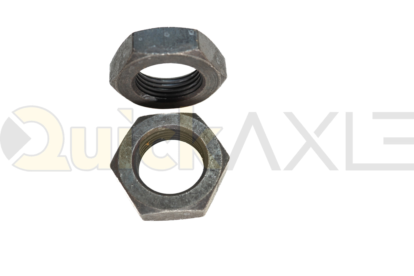 Meritor FC-941 Knuckle Installation Kit for 232 Series R201430