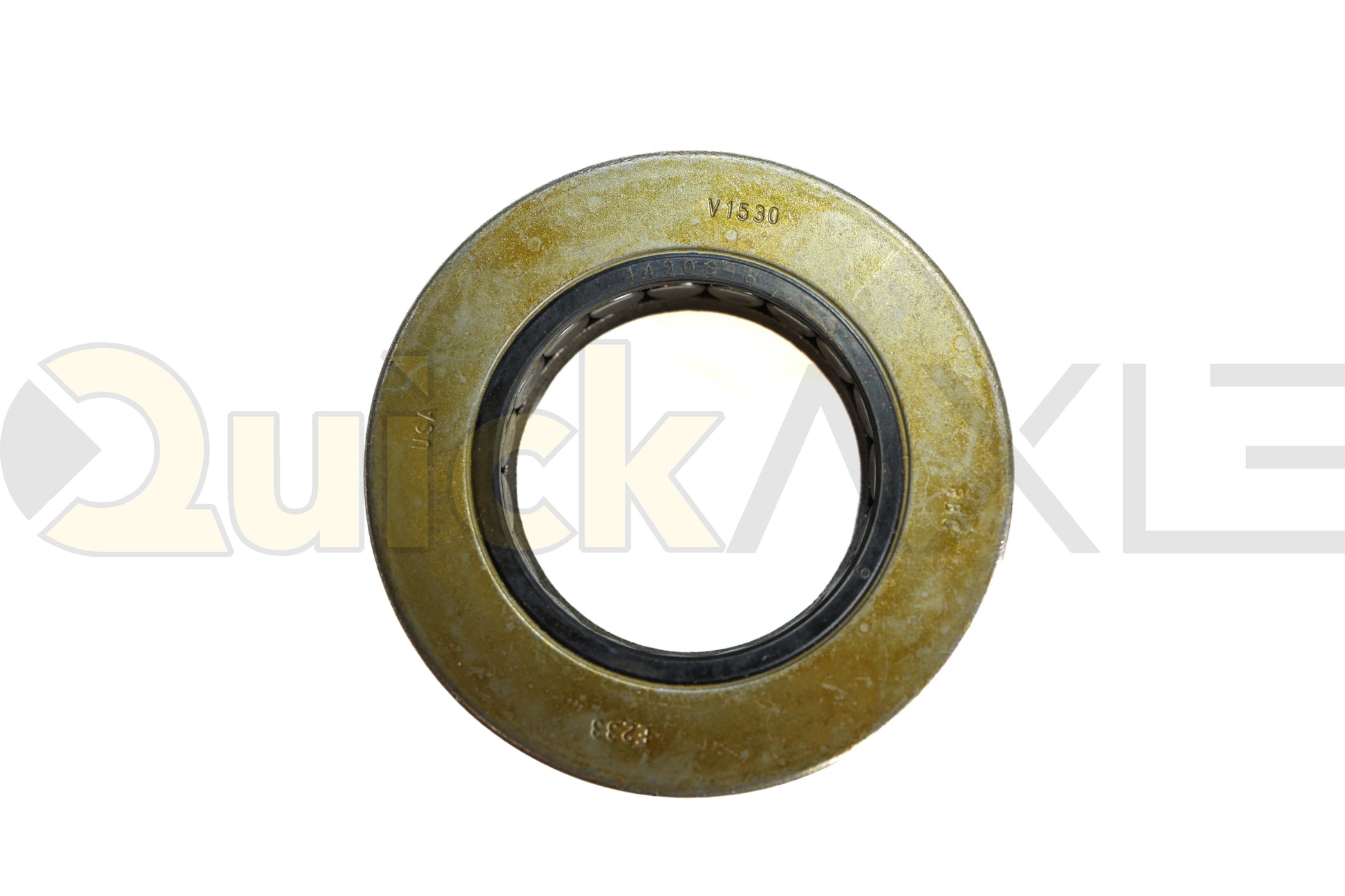 Meritor FC-941 Knuckle Installation Kit for 232 Series R201430