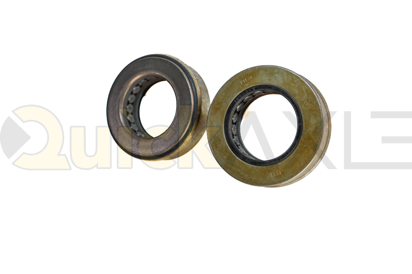 Meritor FC-941 Knuckle Installation Kit for 232 Series R201430