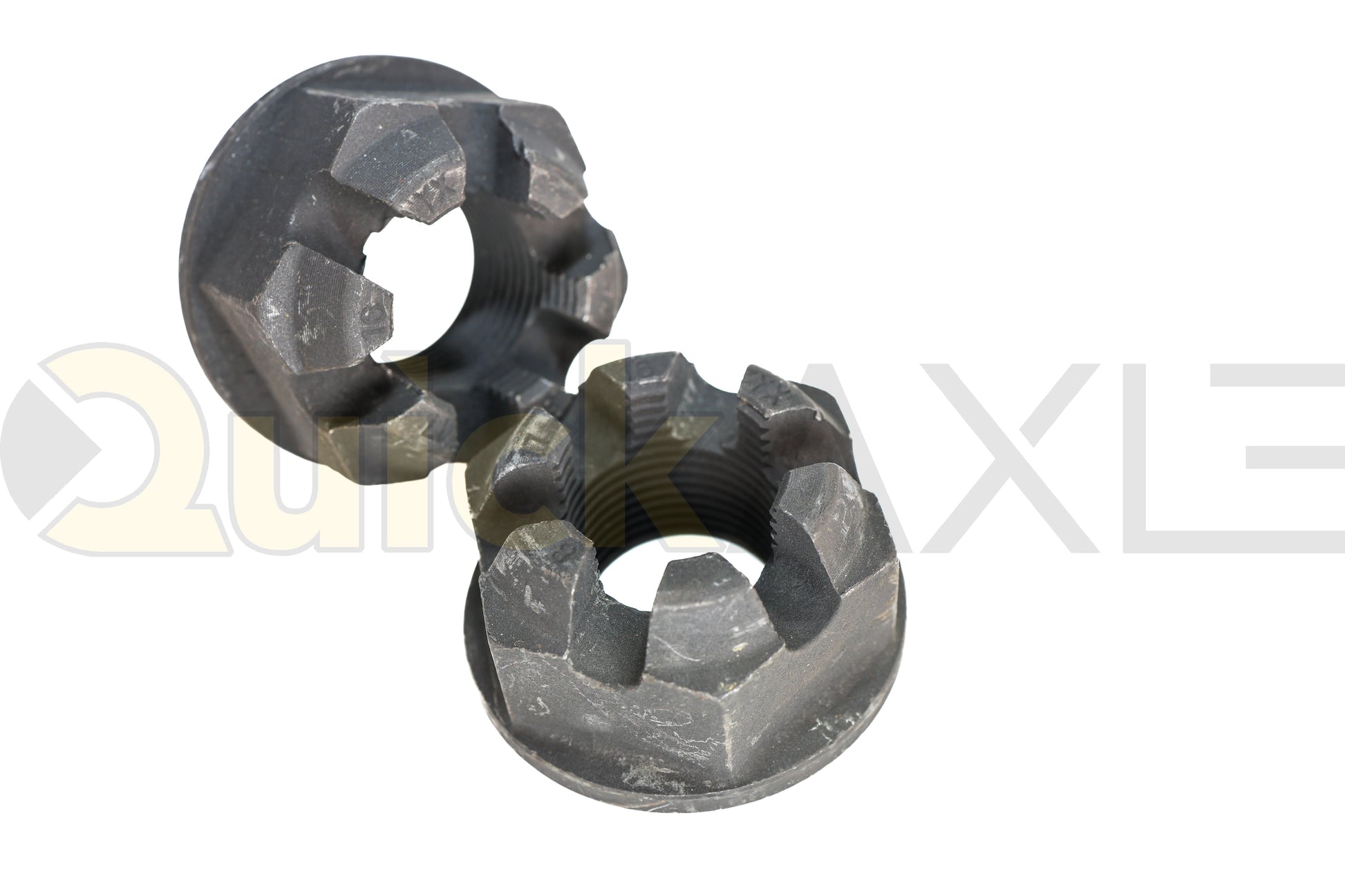 Meritor FC-941 Knuckle Installation Kit for 232 Series R201430