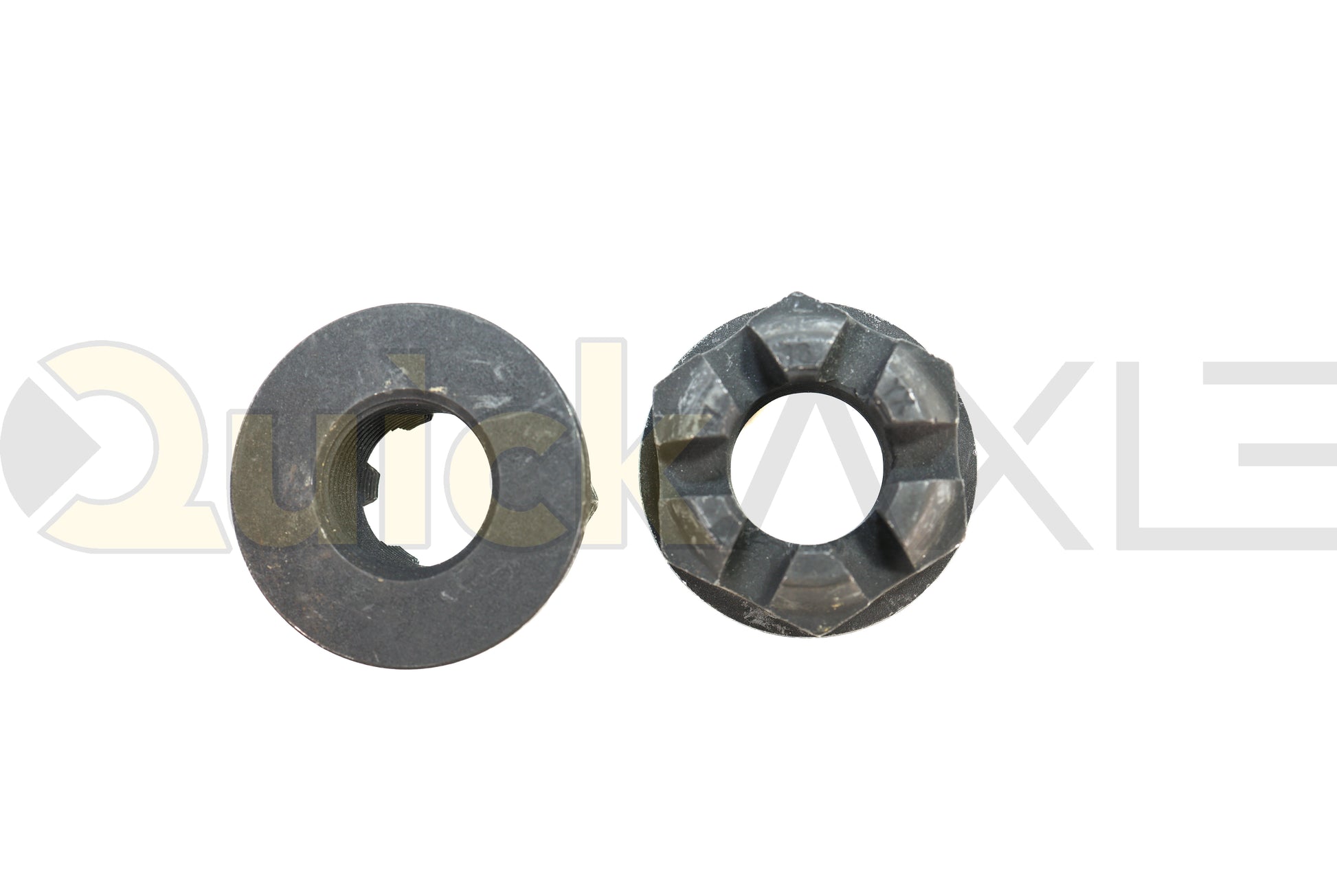 Meritor FC-941 Knuckle Installation Kit for 232 Series R201430
