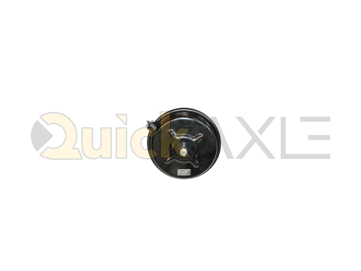 Brake Chamber Actuator, TSE Brand, 24HSCLD2-2704 Band Number, Disc, TYP 24 Size