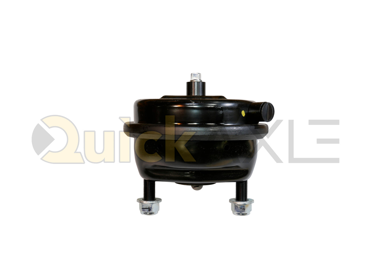 Brake Chamber Actuator, TSE Brand, 24HSCLD2-2704 Band Number, Disc, TYP 24 Size