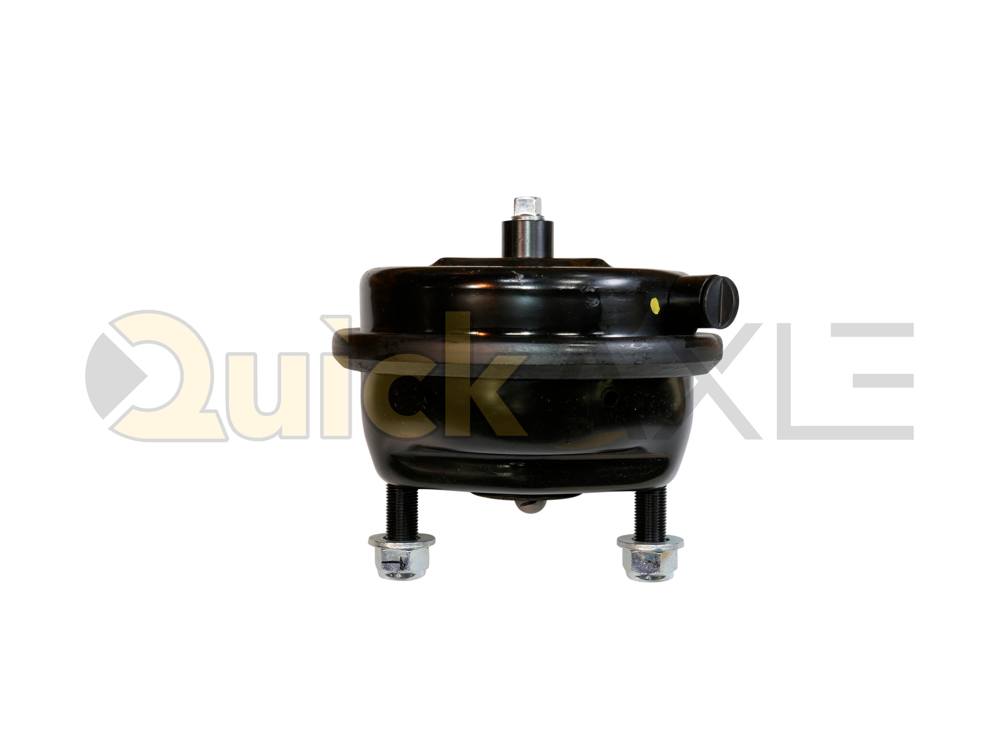 Brake Chamber Actuator, TSE Brand, 24HSCLD2-2704 Band Number, Disc, TYP 24 Size