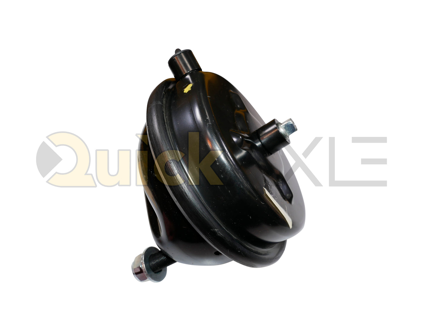 Brake Chamber Actuator, TSE Brand, 24HSCLD2-2707 Band Number, Disc, TYP 24 Size