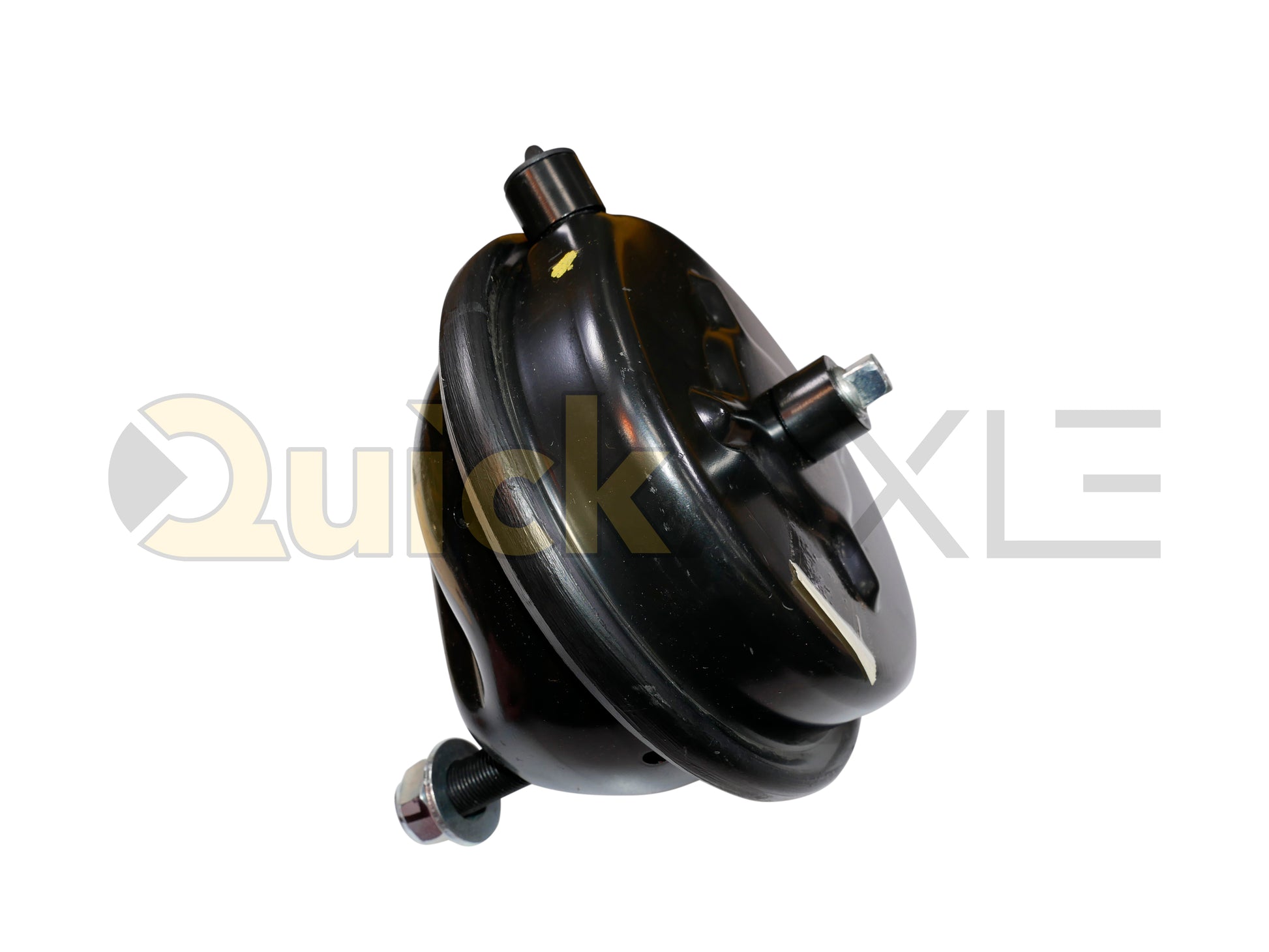 Brake Chamber Actuator, TSE Brand, 24HSCLD2-2707 Band Number, Disc, TYP 24 Size