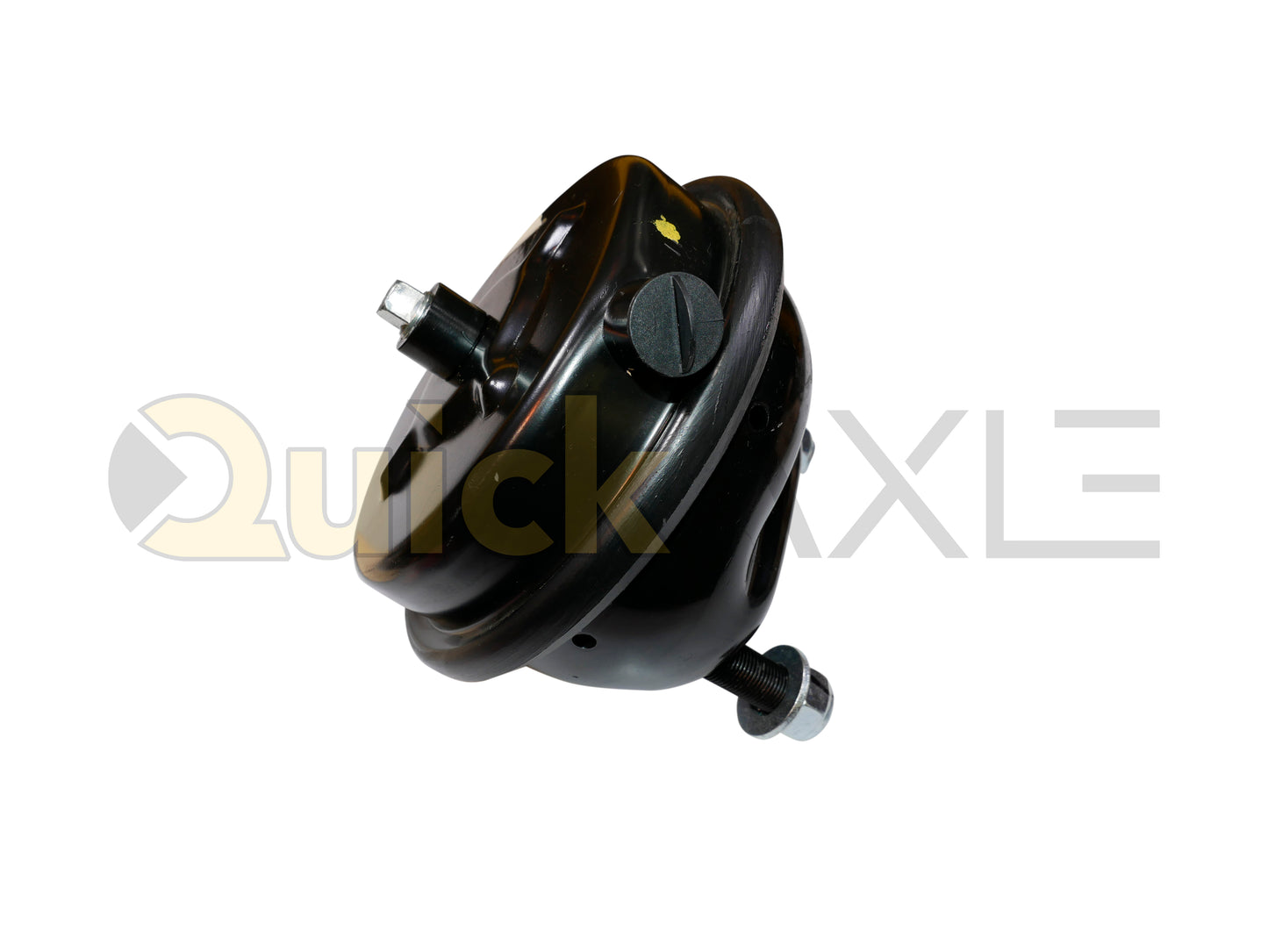 Brake Chamber Actuator, TSE Brand, 24HSCLD2-2707 Band Number, Disc, TYP 24 Size