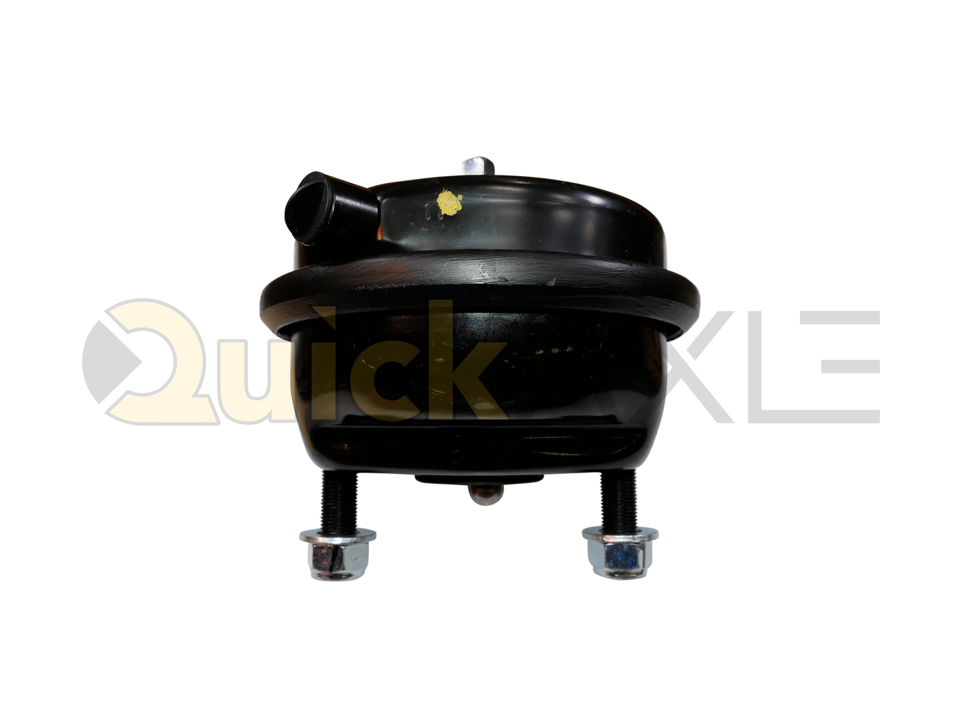 Brake Chamber Actuator, TSE Brand, 24HSCLD2-2707 Band Number, Disc, TYP 24 Size