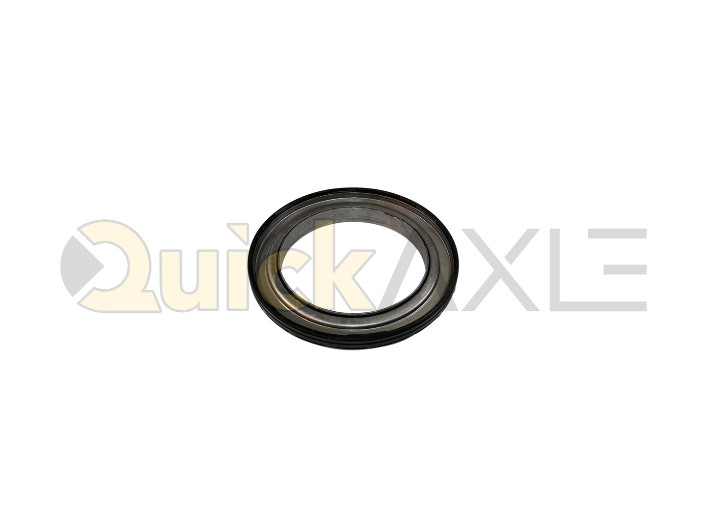 Hub Seal, P Spindle, GUARDIAN HP, STEMCO, Brand, 307-0723 Brand Part Number