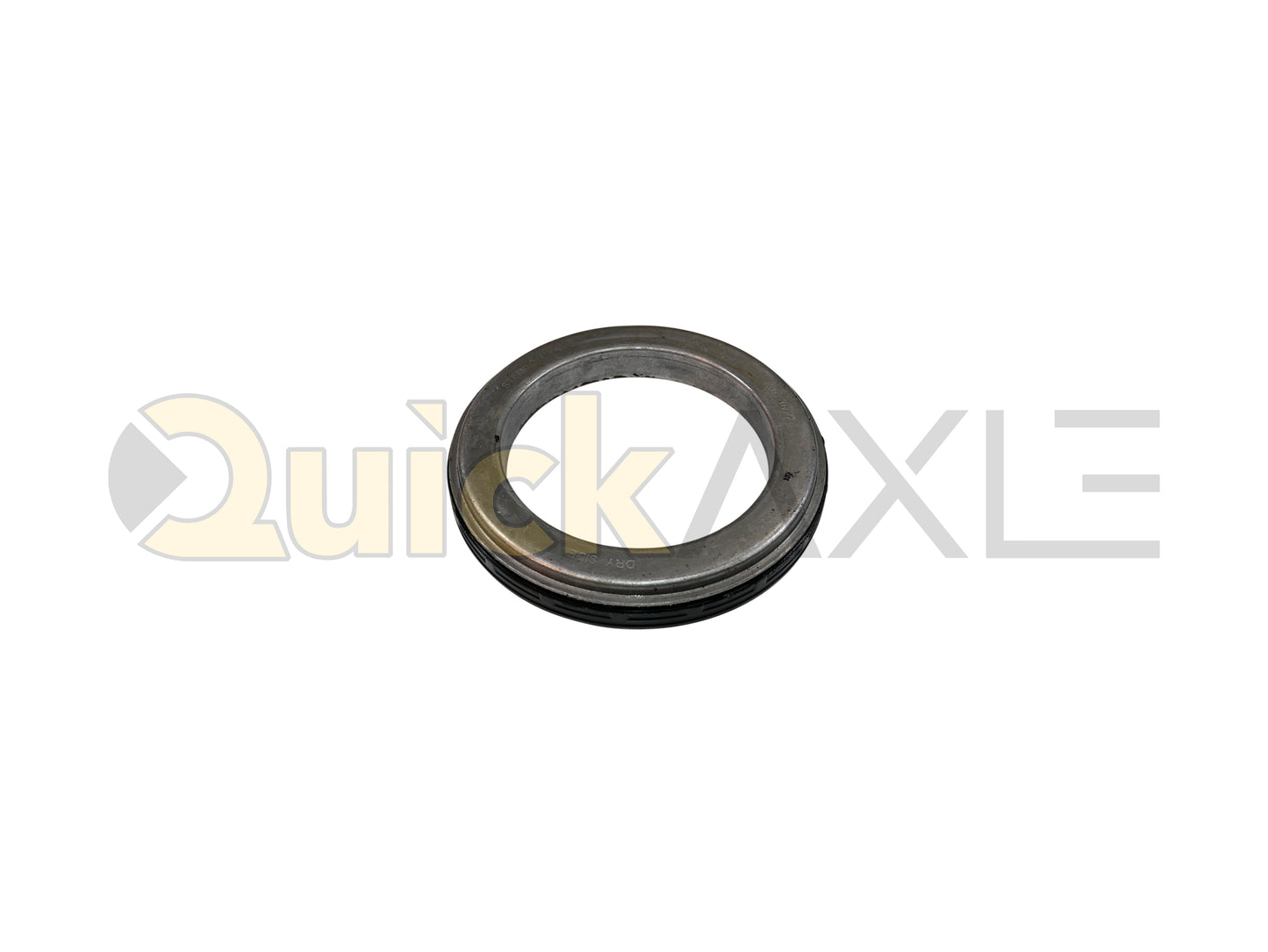 Hub Seal, P Spindle, GUARDIAN HP, STEMCO, Brand, 307-0723 Brand Part Number