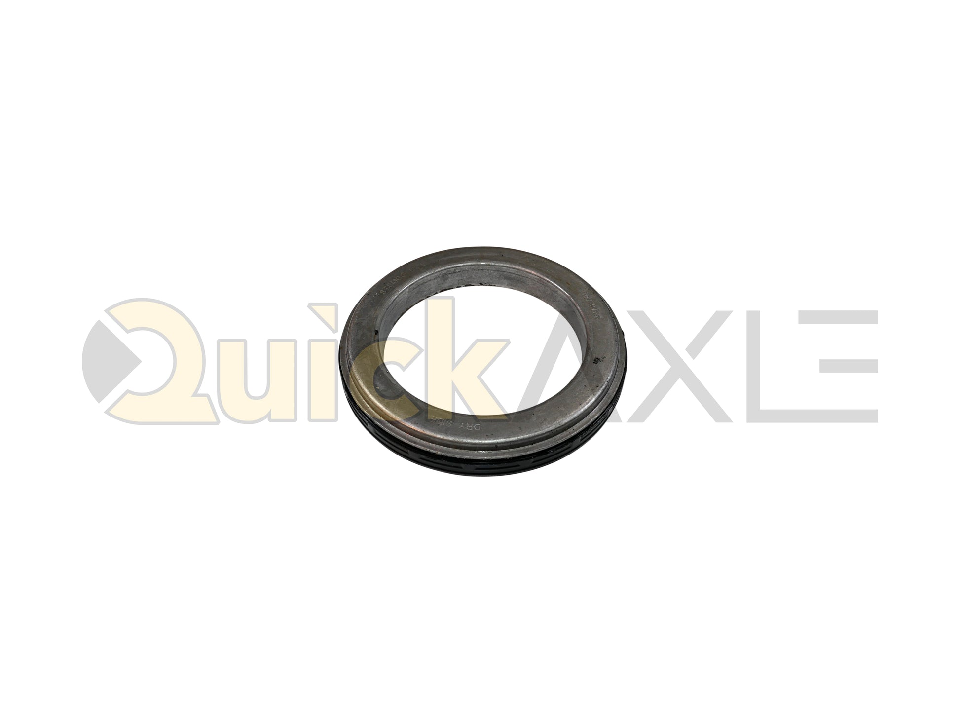 Hub Seal, P Spindle, GUARDIAN HP, STEMCO, Brand, 307-0723 Brand Part Number
