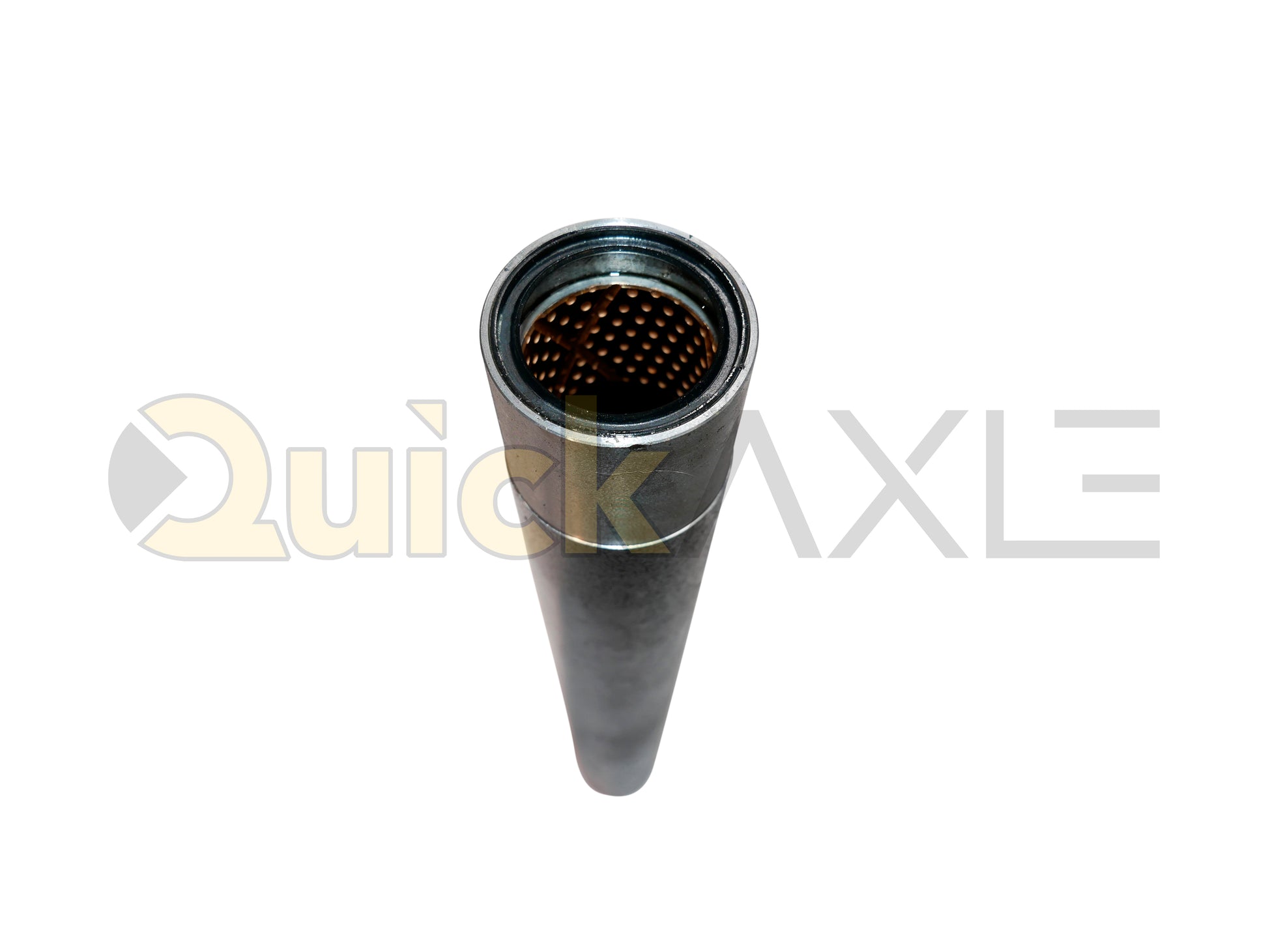 Cam Cover Service Kit - FUWA 613 cam, CL 24.125" - 1660306