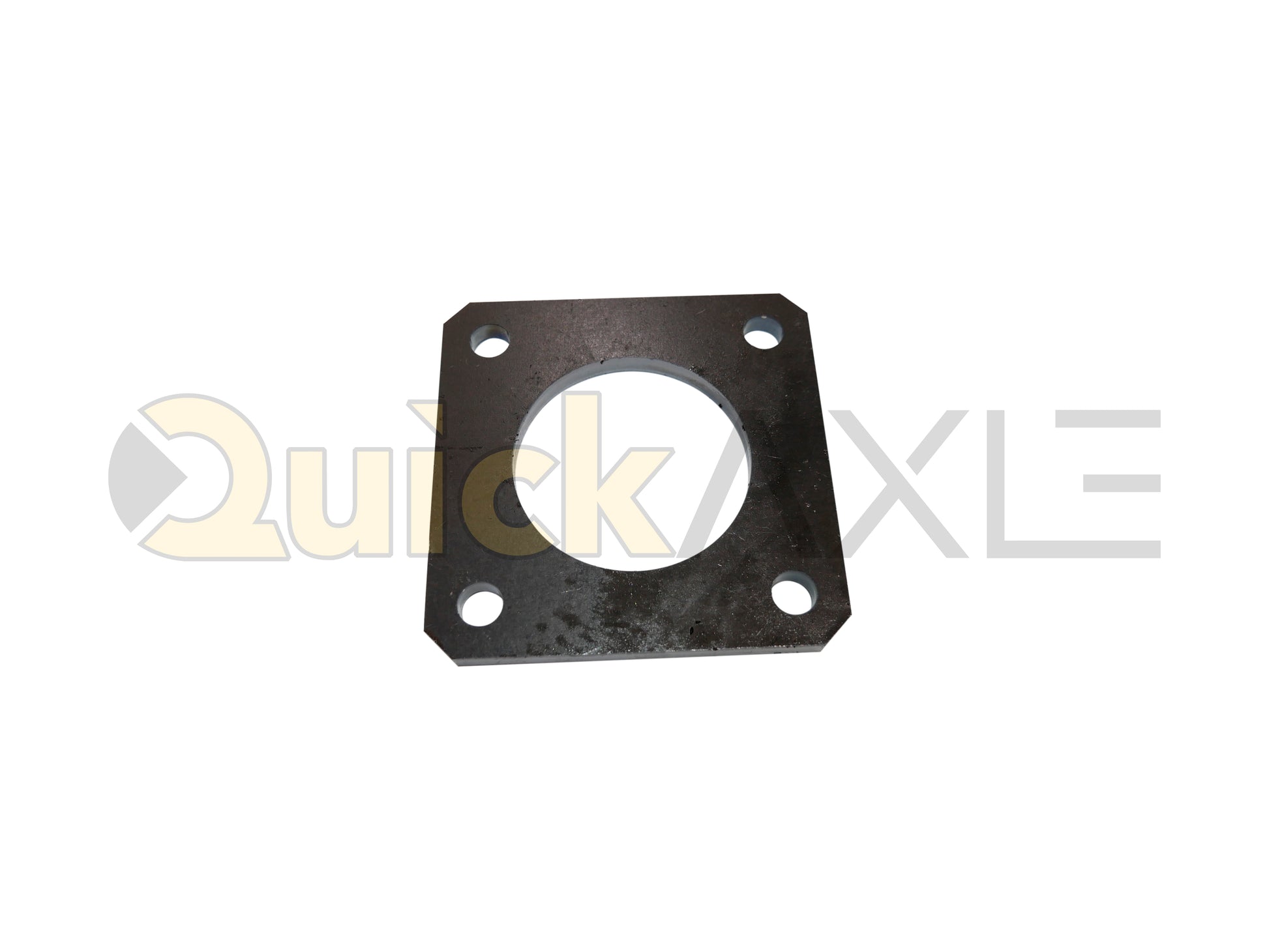 Cam Cover Service Kit - FUWA 613 cam, CL 24.125" - 1660306