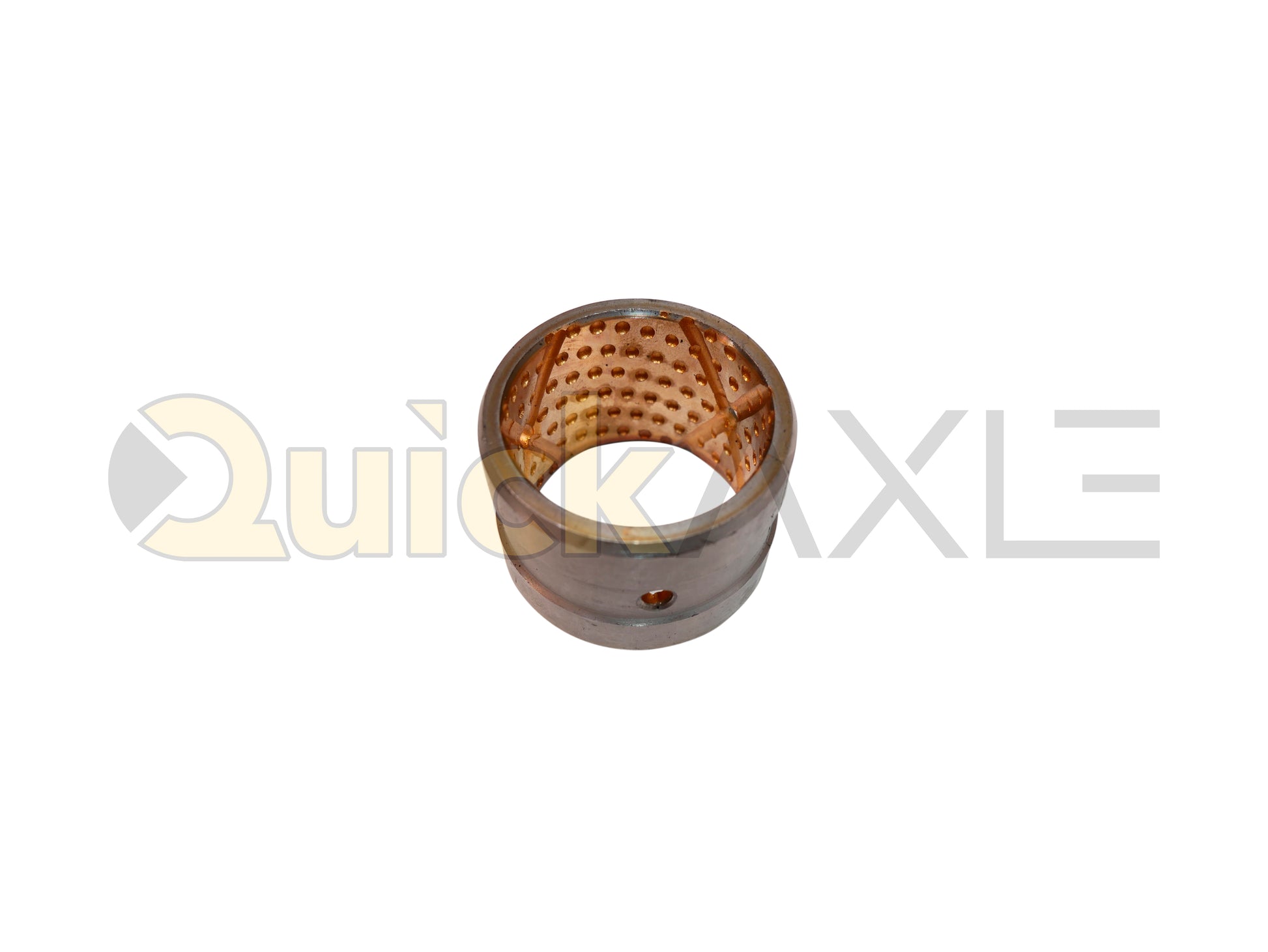 Cam Cover Service Kit - FUWA 613 cam, CL 24.125" - 1660306