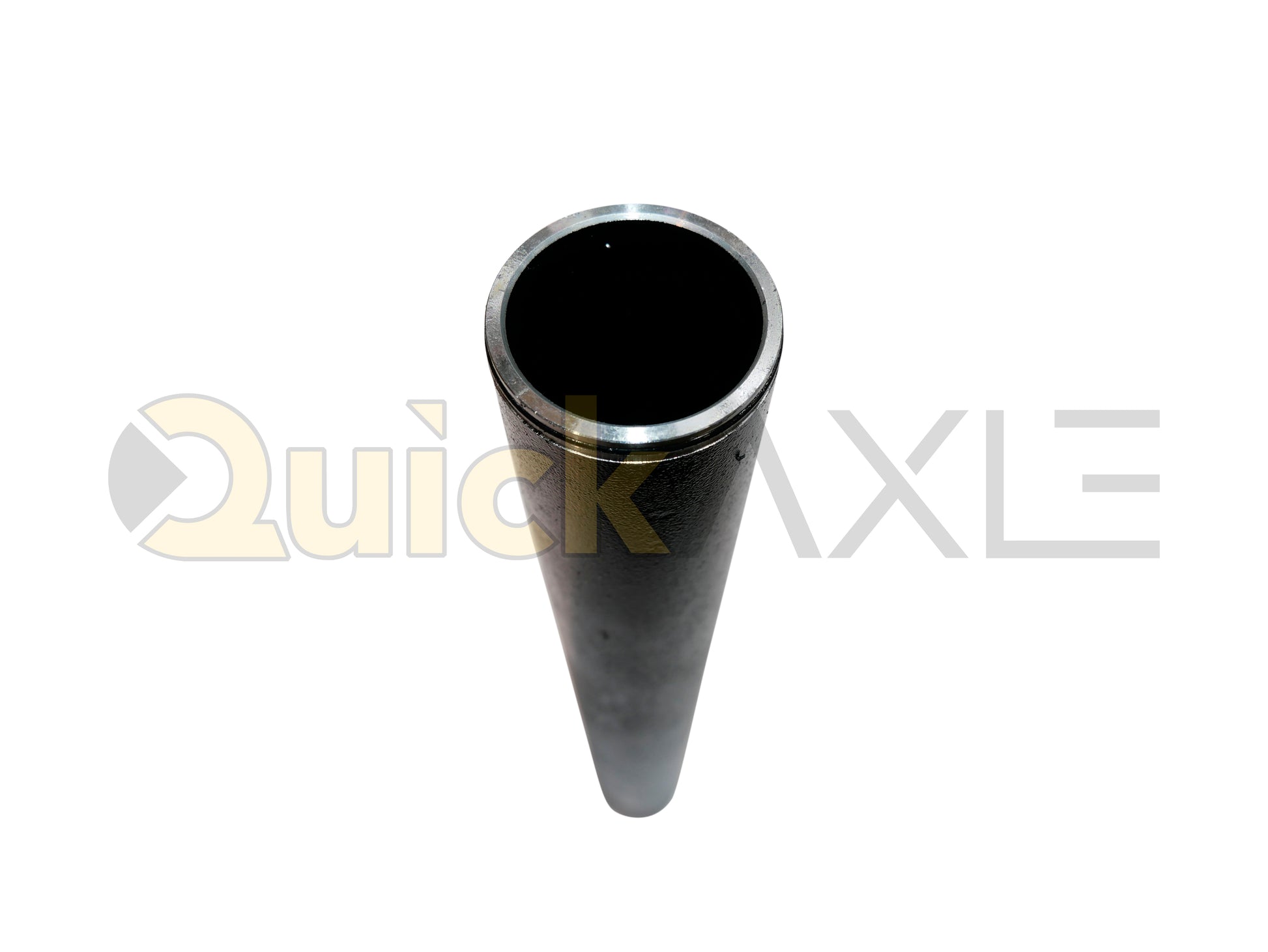 Cam Cover Service Kit - FUWA 613 cam, CL 24.125" - 1660306