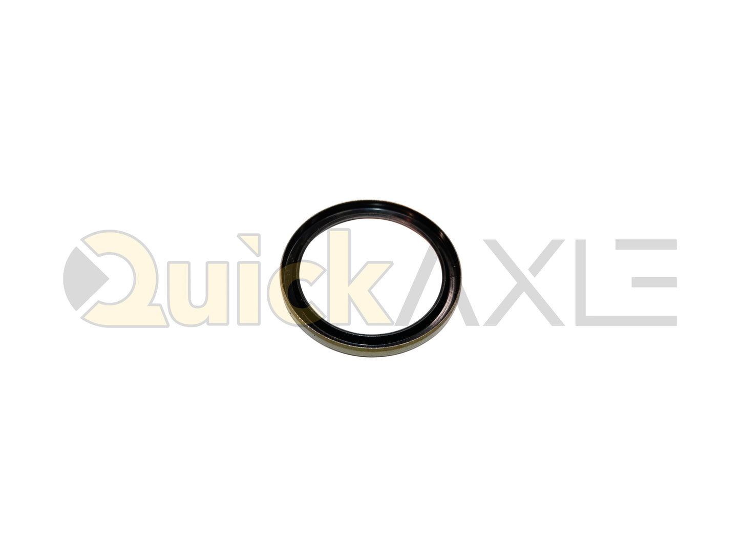 Cam Cover Service Kit - FUWA 613 cam, CL 24.125" - 1660306