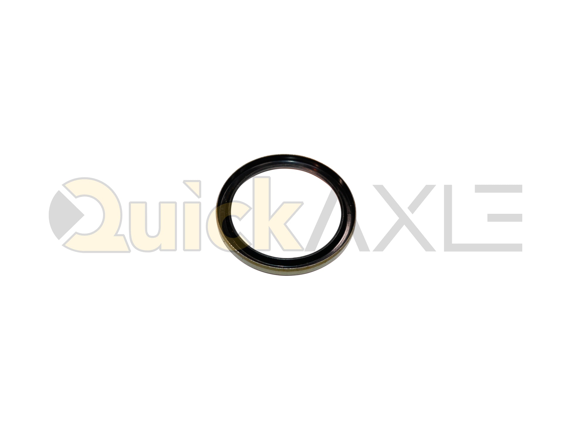 Cam Cover Service Kit - FUWA 613 cam, CL 24.125" - 1660306